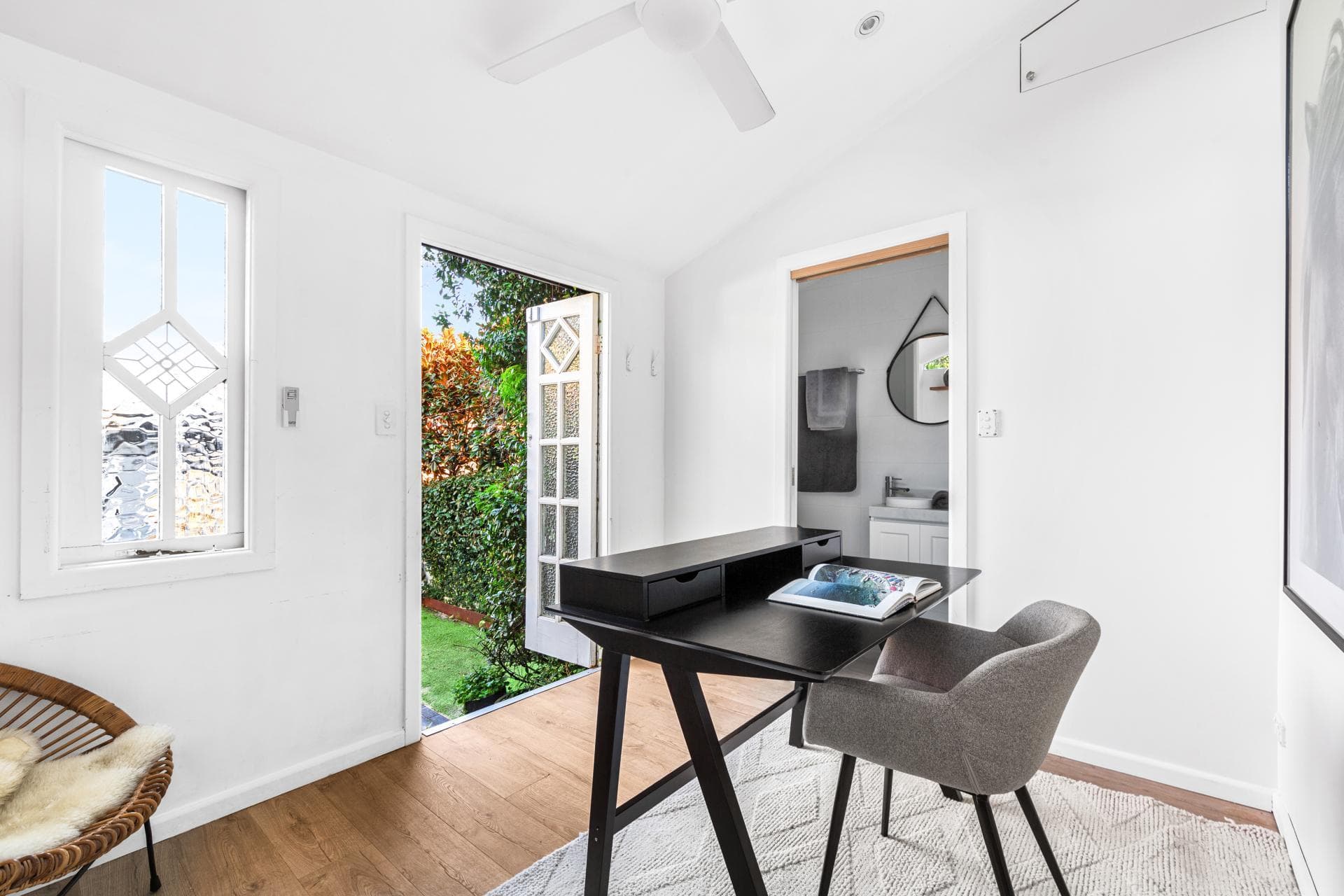 22 Birrell Street, Bondi Junction, Bondi Junction - Thumbnail 3