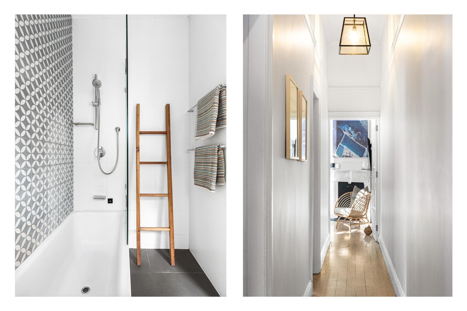 22 Birrell Street, Bondi Junction, Bondi Junction - Thumbnail 4