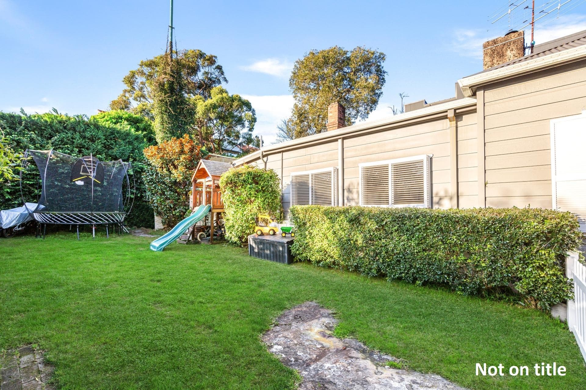 22 Birrell Street, Bondi Junction, Bondi Junction - Thumbnail 5