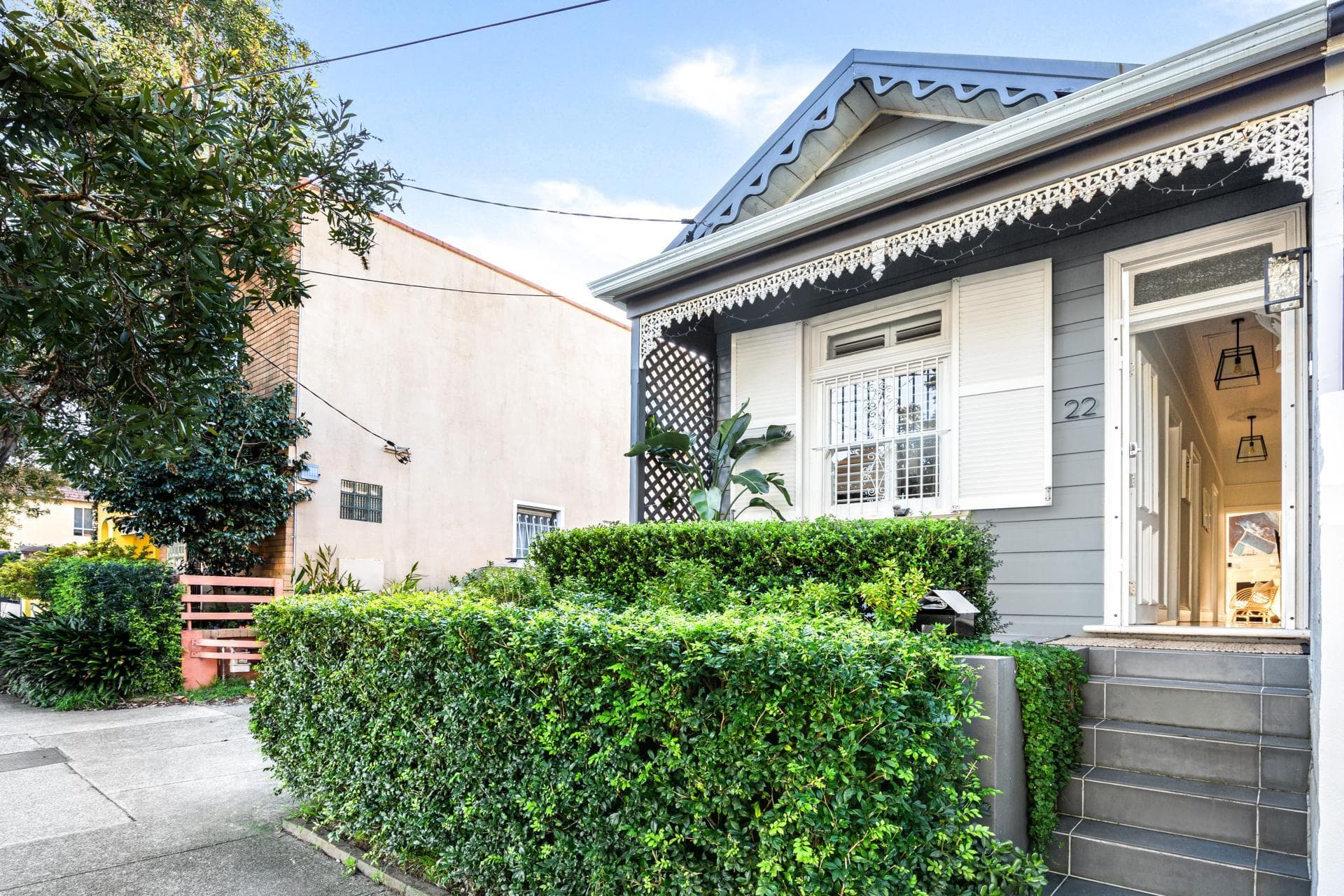 22 Birrell Street, Bondi Junction, Bondi Junction - Thumbnail 6