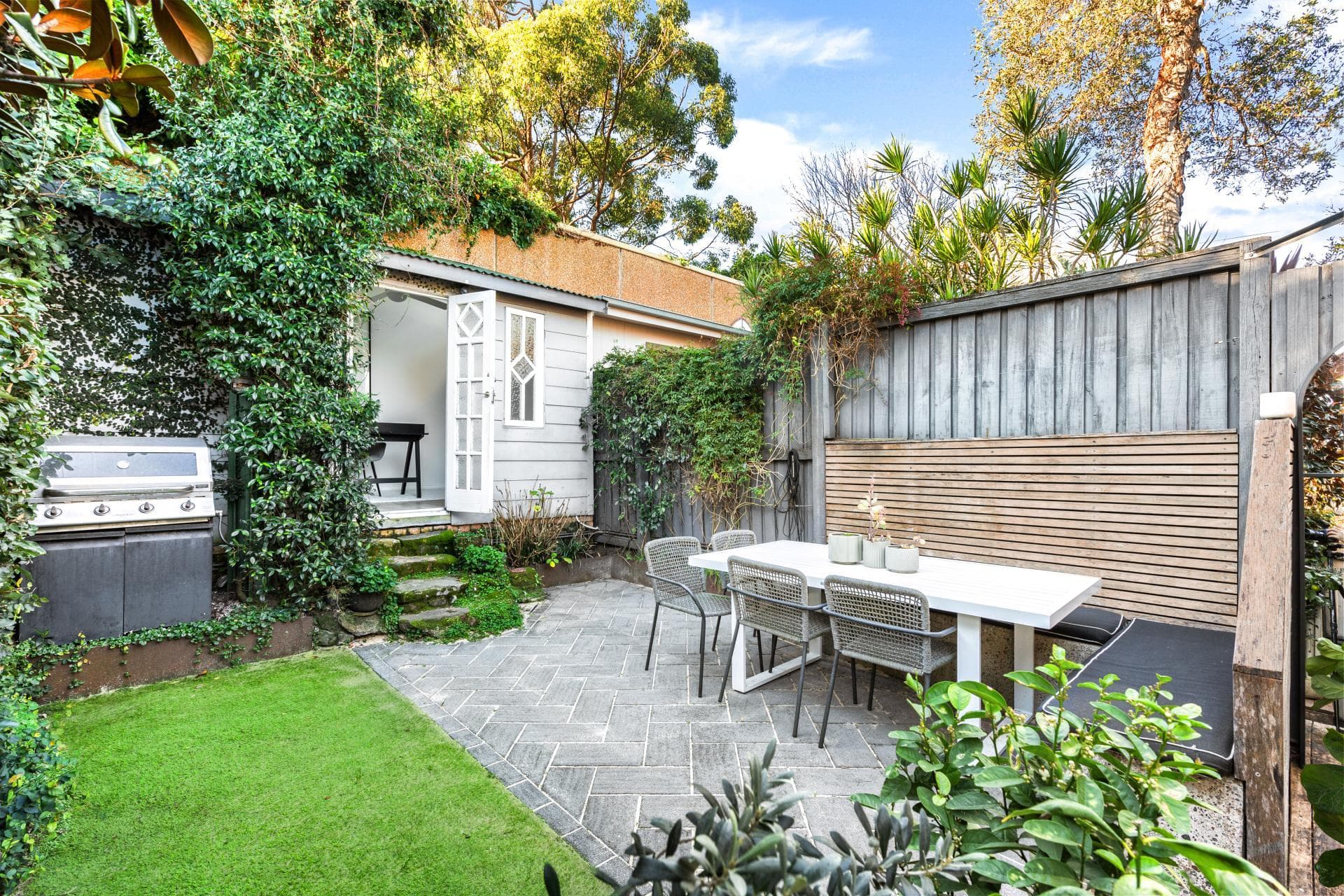 22 Birrell Street, Bondi Junction, Bondi Junction - Thumbnail 7