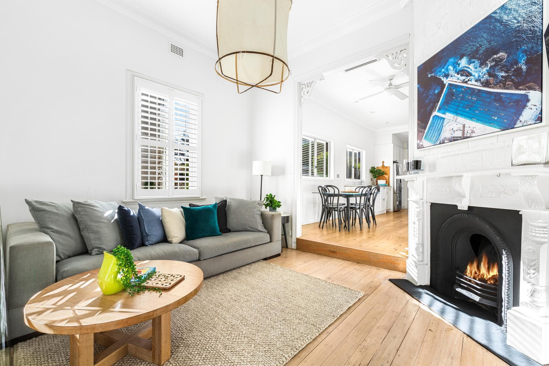 22 Birrell Street, Bondi Junction, Bondi Junction - Thumbnail 8