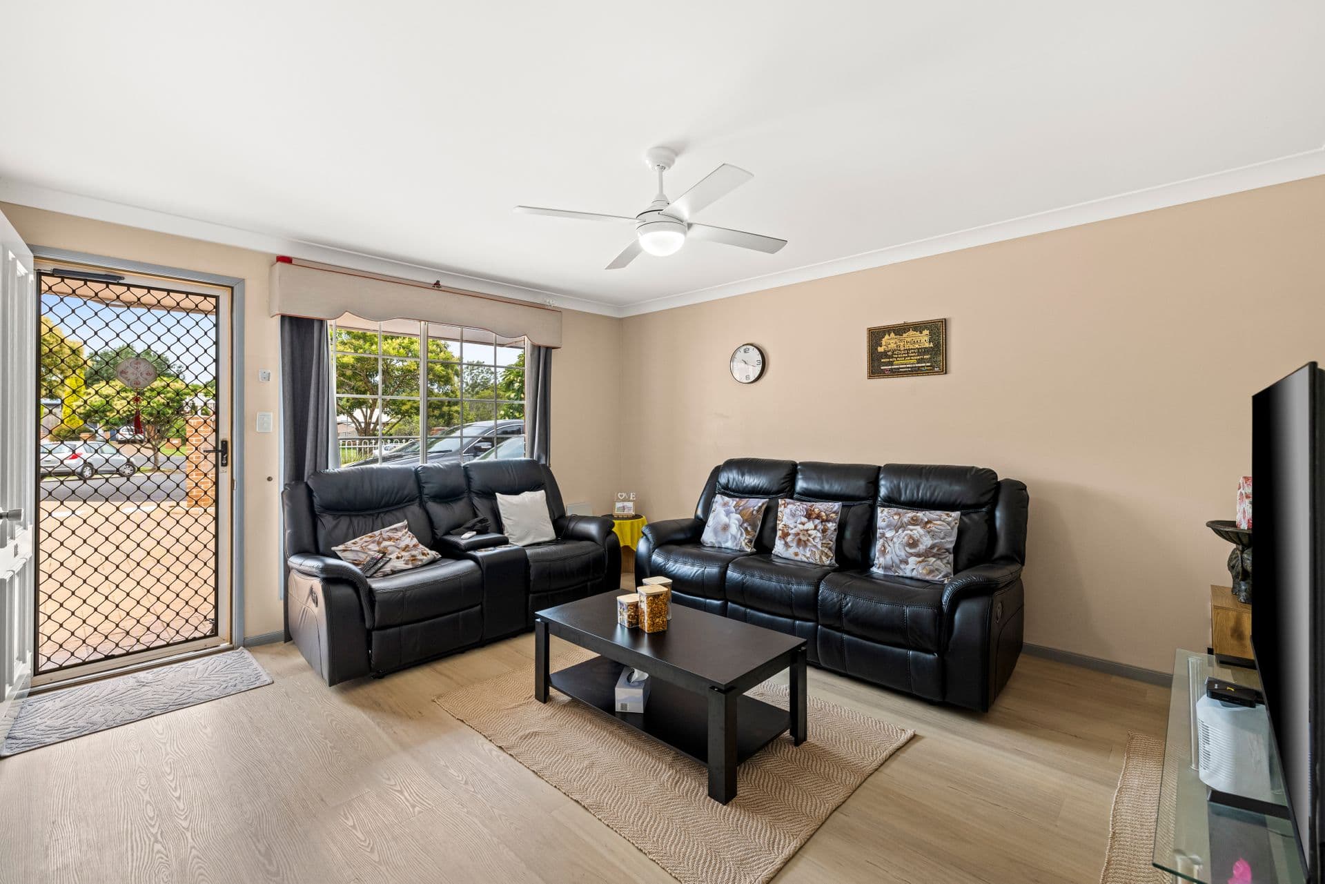 12/2-6 Roser Close, Kearneys Spring, QLD, 4350, Kearneys Spring - Thumbnail 2