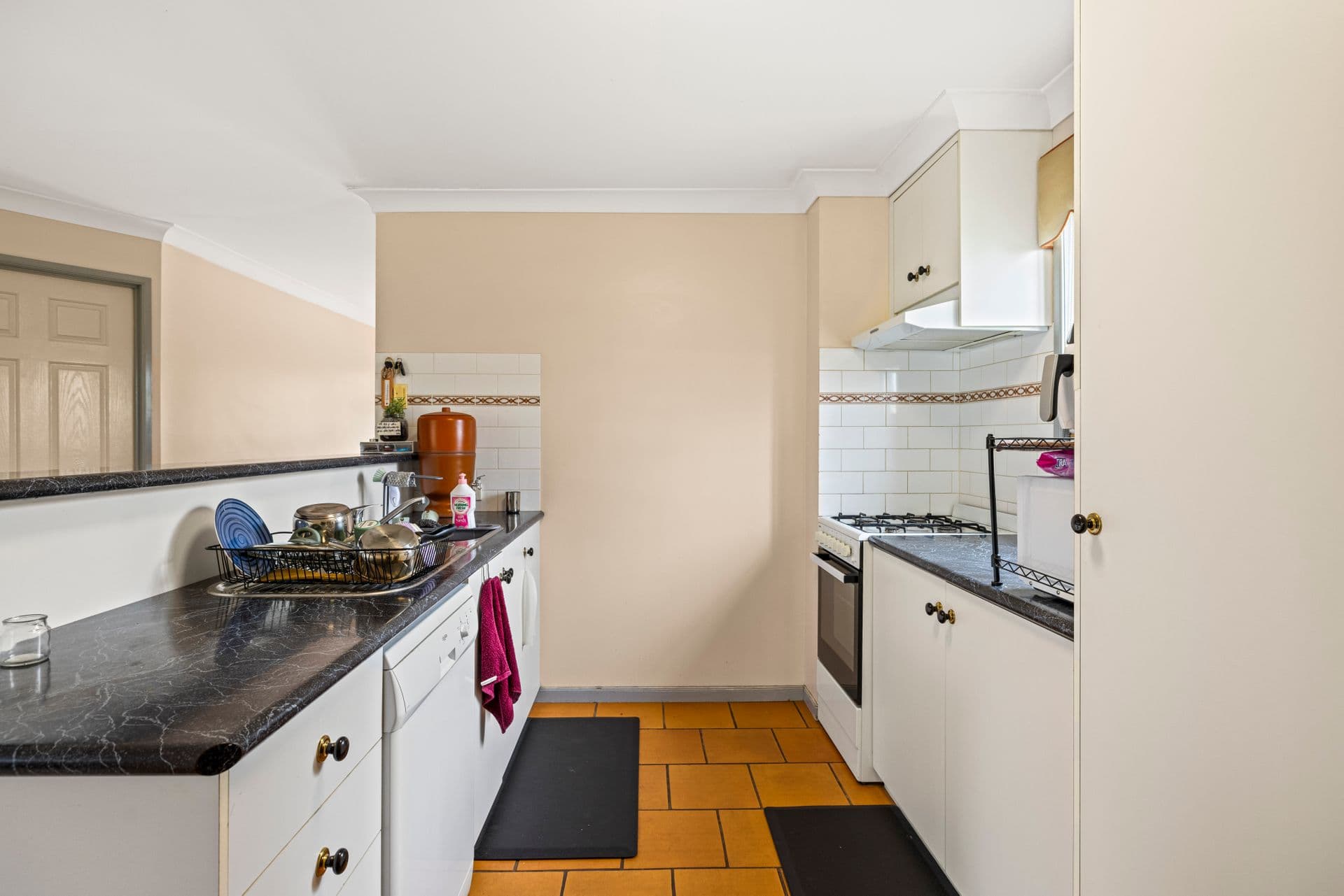 12/2-6 Roser Close, Kearneys Spring, QLD, 4350, Kearneys Spring - Thumbnail 3