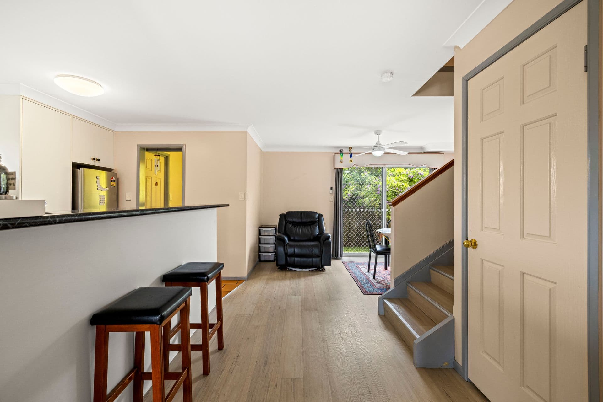 12/2-6 Roser Close, Kearneys Spring, QLD, 4350, Kearneys Spring - Thumbnail 5