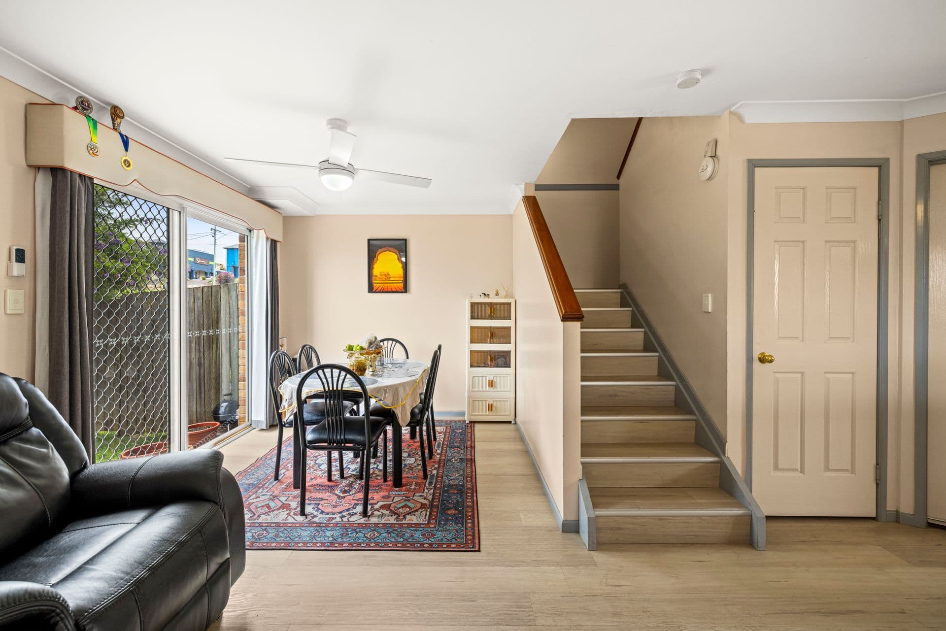 12/2-6 Roser Close, Kearneys Spring, QLD, 4350, Kearneys Spring - Thumbnail 6