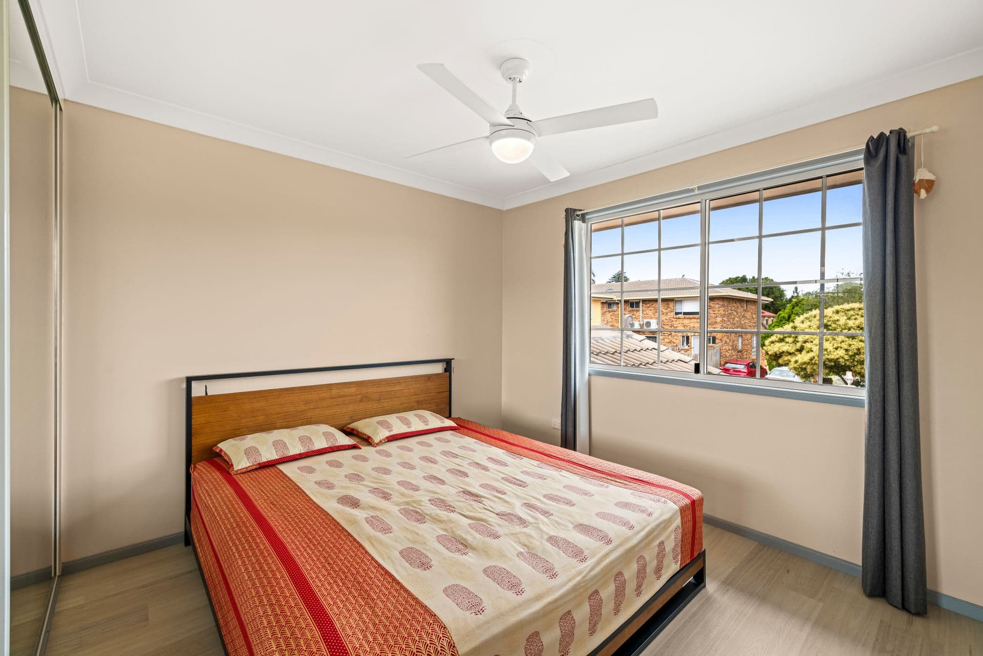 12/2-6 Roser Close, Kearneys Spring, QLD, 4350, Kearneys Spring - Thumbnail 7