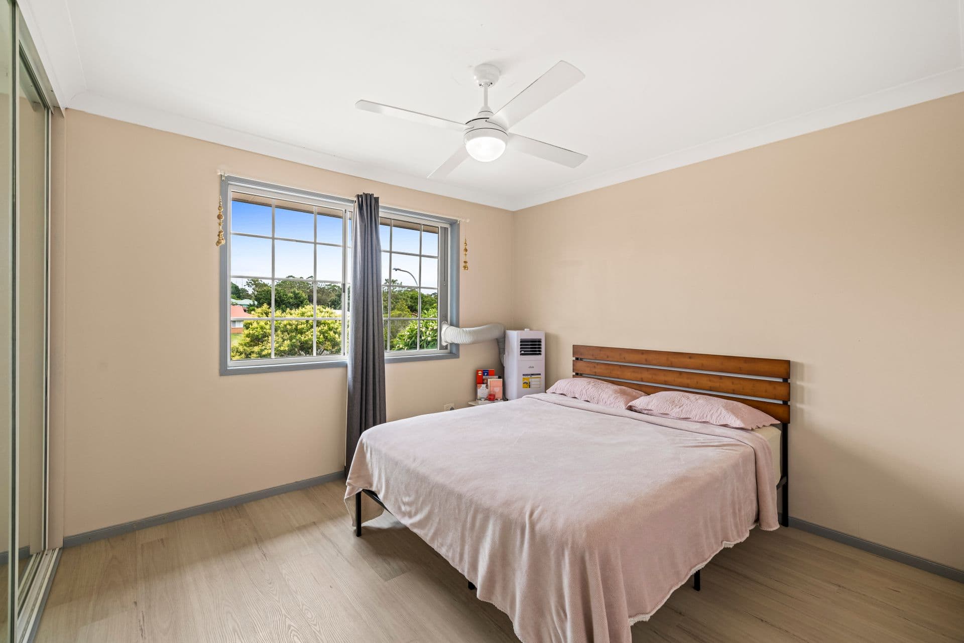 12/2-6 Roser Close, Kearneys Spring, QLD, 4350, Kearneys Spring - Thumbnail 8