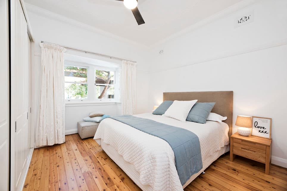 108 Murriverie Road, North Bondi, North Bondi - Thumbnail 3
