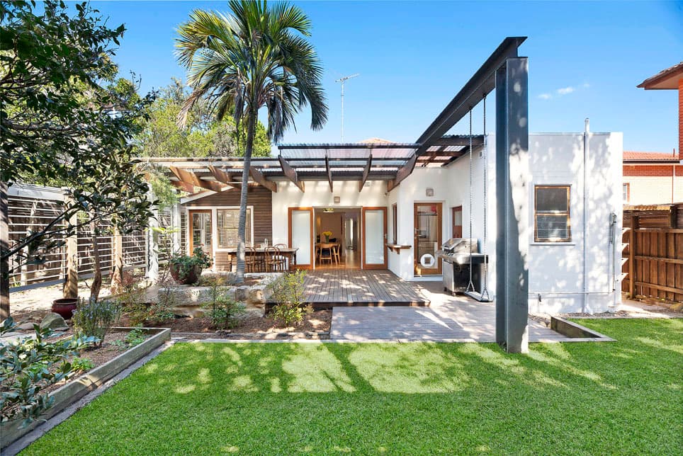 108 Murriverie Road, North Bondi, North Bondi - Thumbnail 5