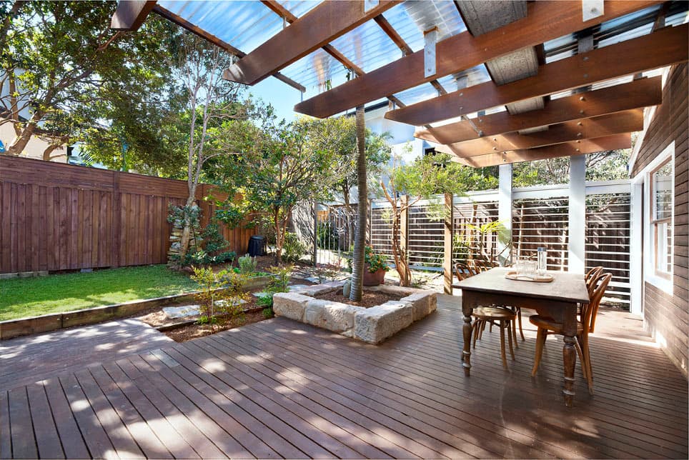 108 Murriverie Road, North Bondi, North Bondi - Thumbnail 6