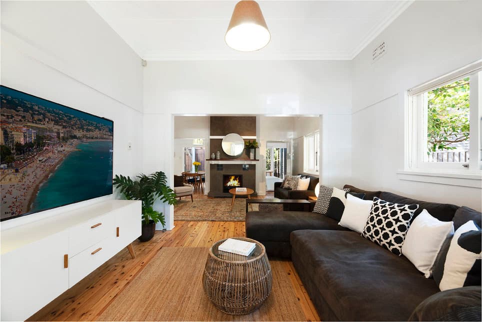 108 Murriverie Road, North Bondi, North Bondi - Thumbnail 7
