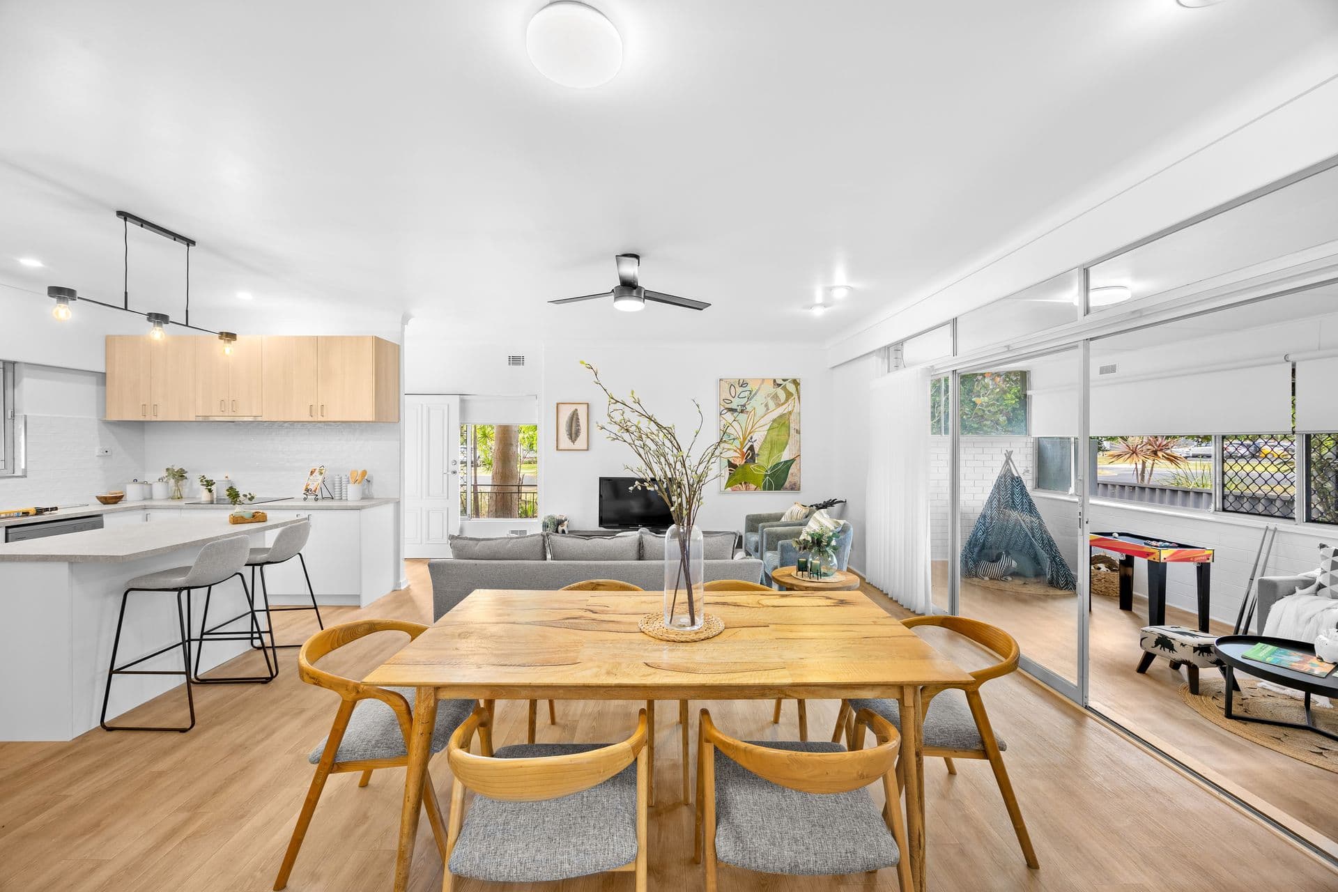 37/23 Casuarina Drive, Bunbury, WA, 6230, East Bunbury - Image 1