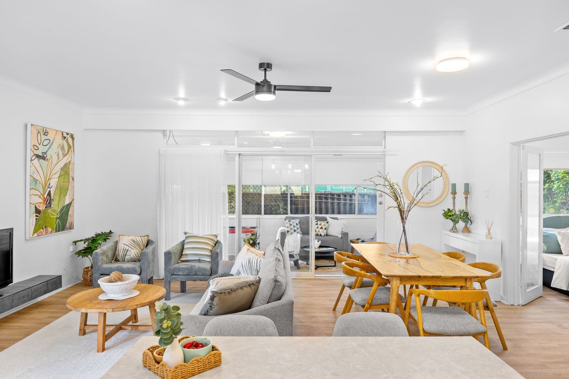 37/23 Casuarina Drive, Bunbury, WA, 6230, East Bunbury - Thumbnail 5