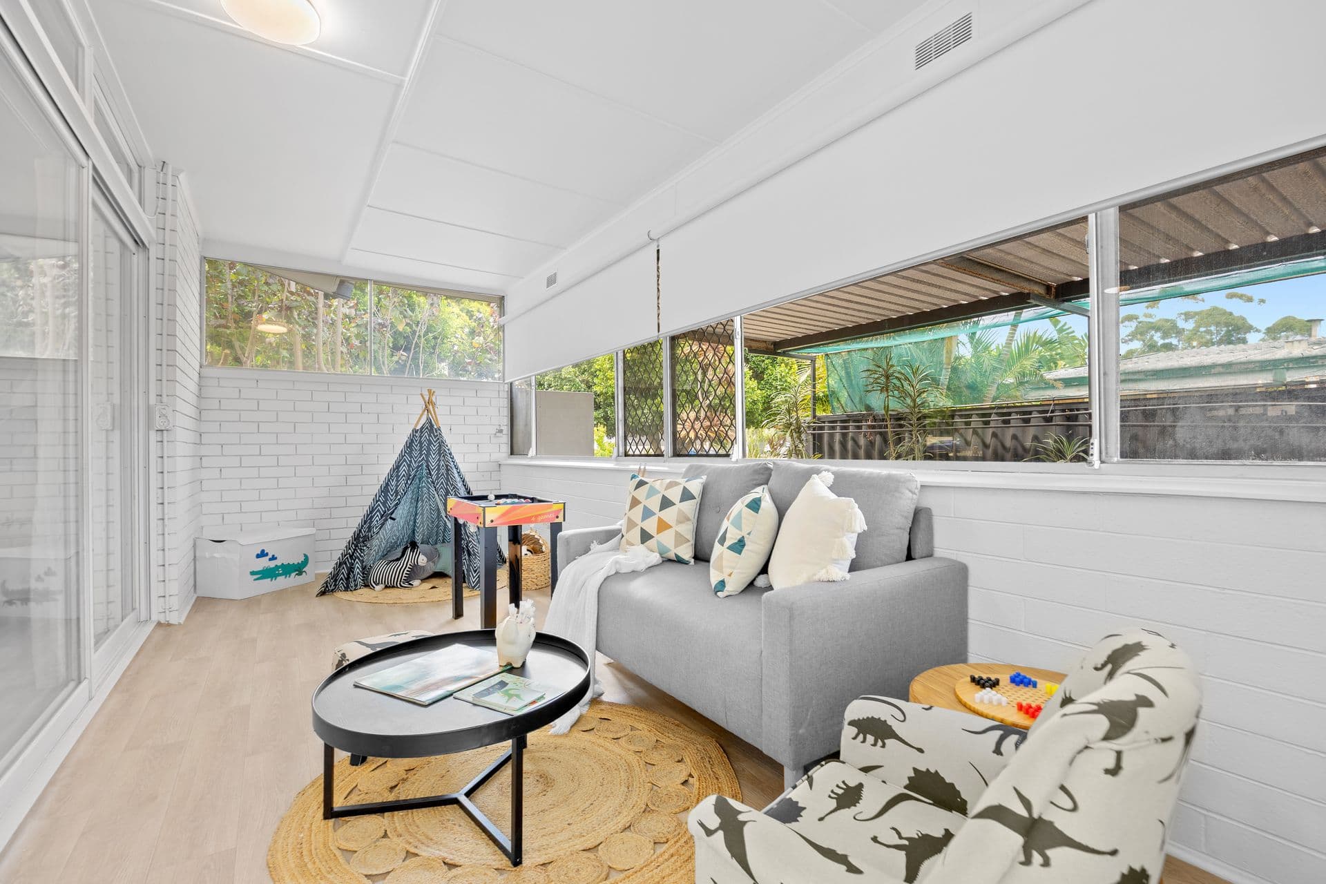 37/23 Casuarina Drive, Bunbury, WA, 6230, East Bunbury - Thumbnail 6