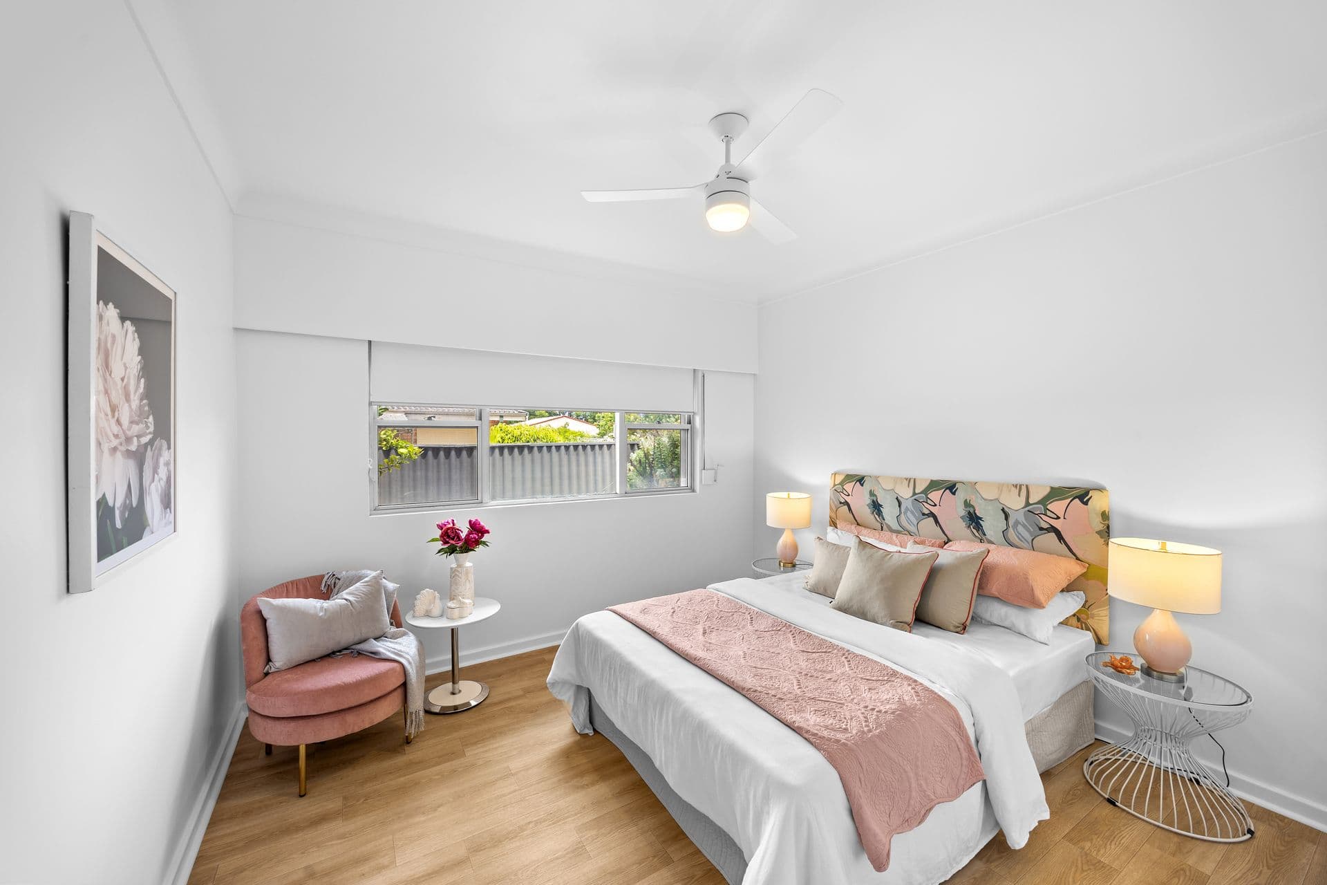 37/23 Casuarina Drive, Bunbury, WA, 6230, East Bunbury - Thumbnail 8
