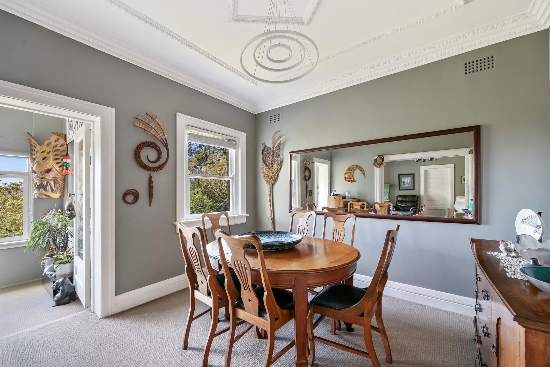 4/1B Wolseley Road, Point Piper, Point Piper - Image 1