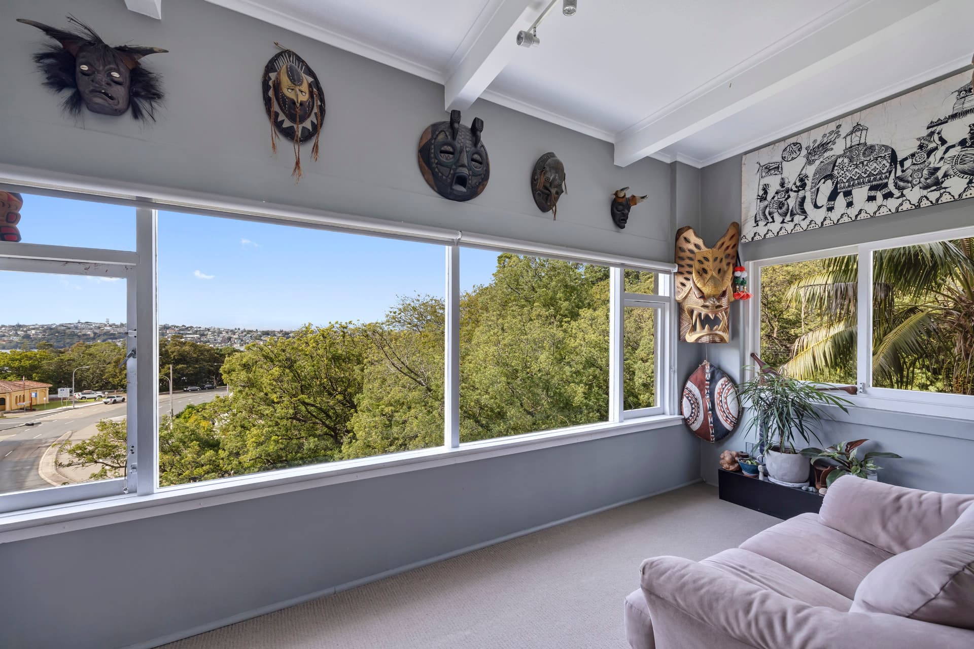 4/1B Wolseley Road, Point Piper, Point Piper - Thumbnail 2