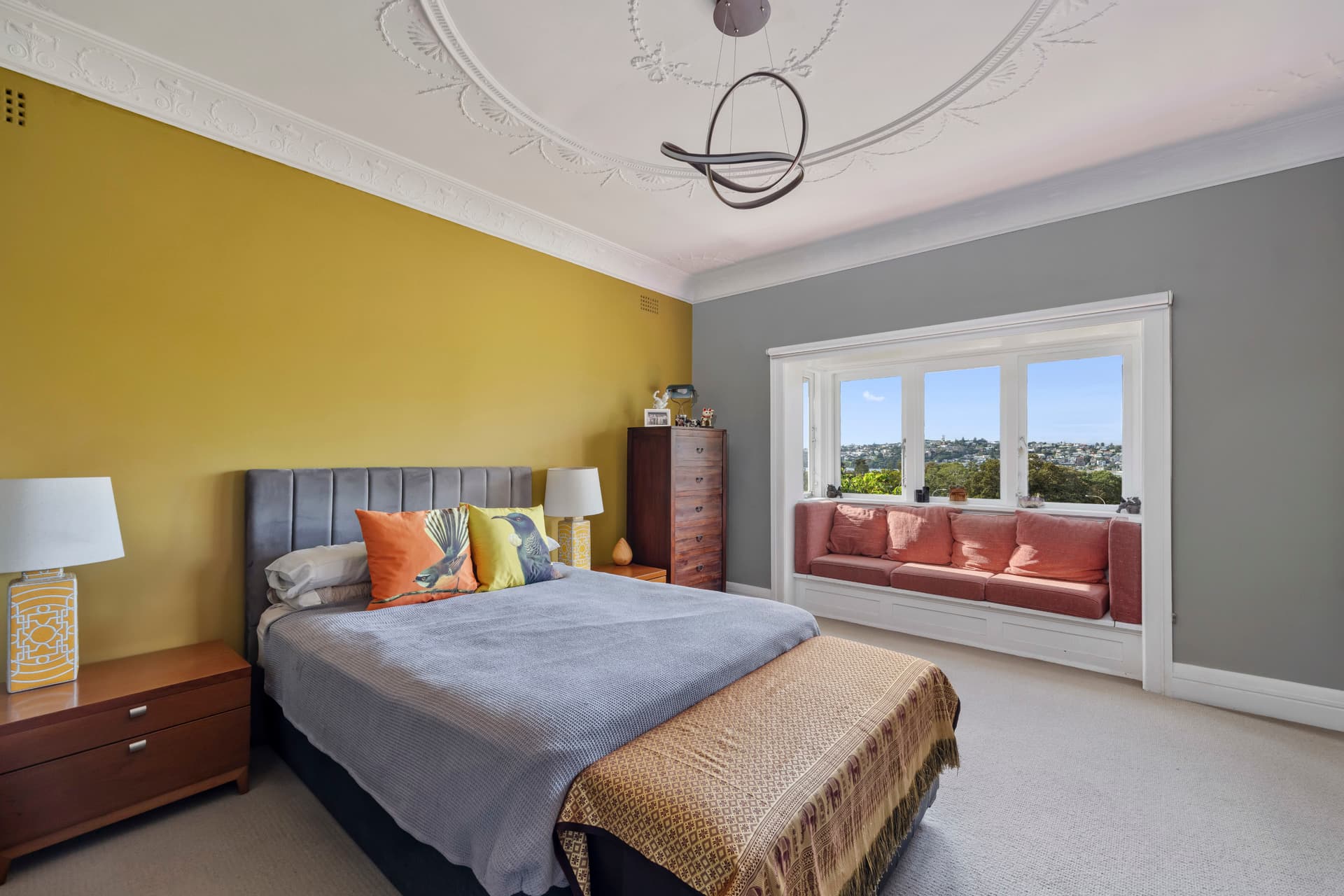 4/1B Wolseley Road, Point Piper, Point Piper - Thumbnail 3