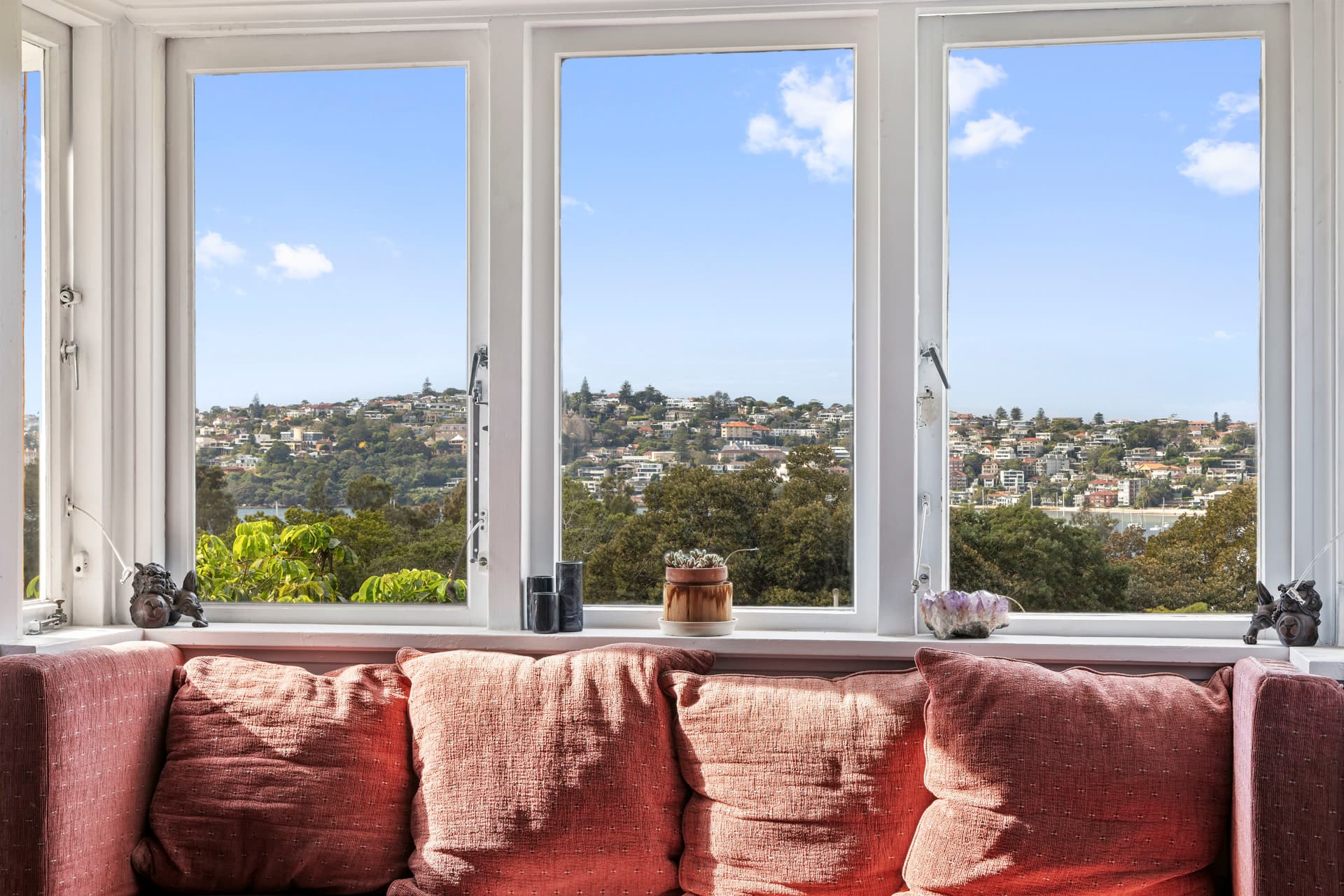 4/1B Wolseley Road, Point Piper, Point Piper - Thumbnail 4