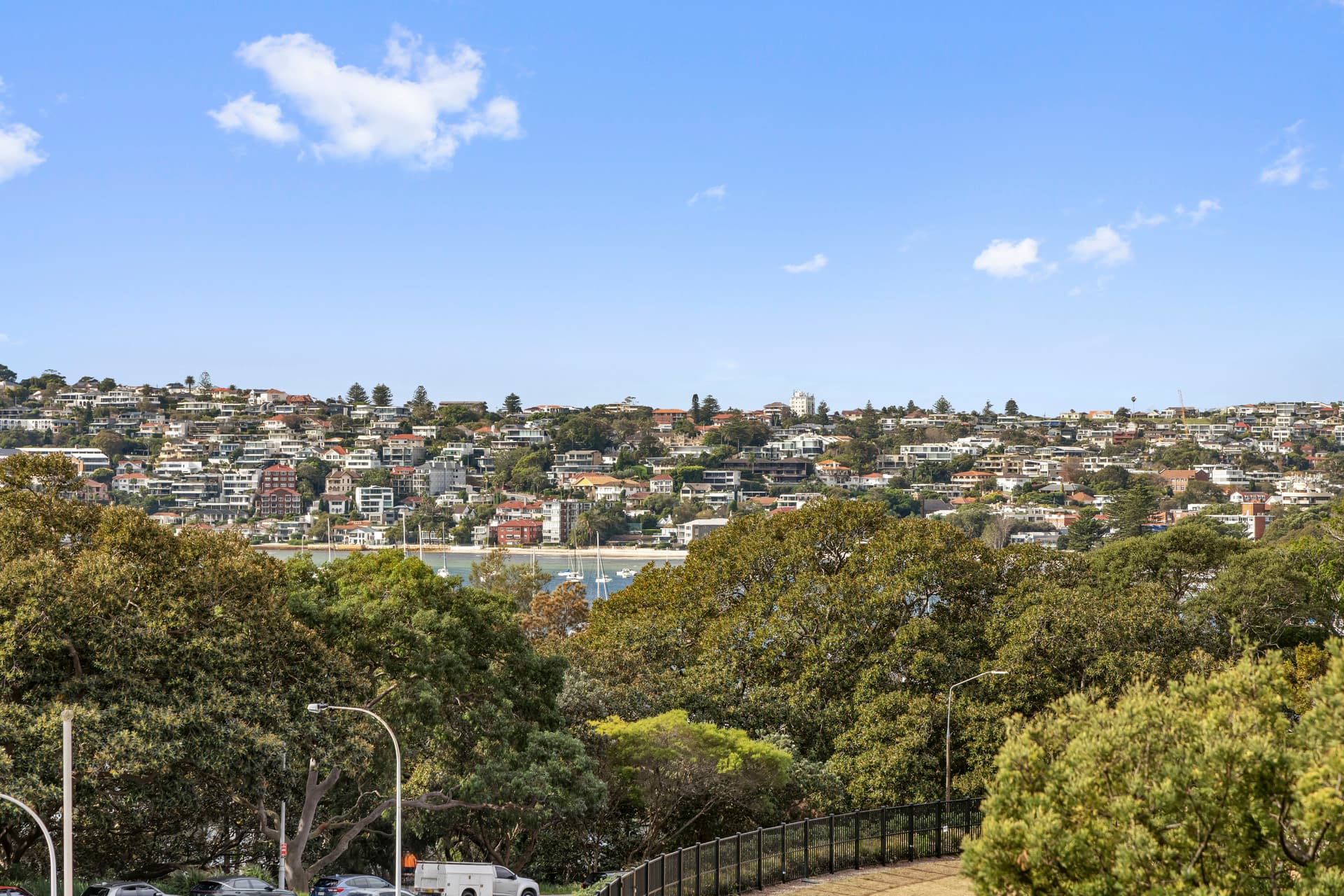 4/1B Wolseley Road, Point Piper, Point Piper - Thumbnail 5