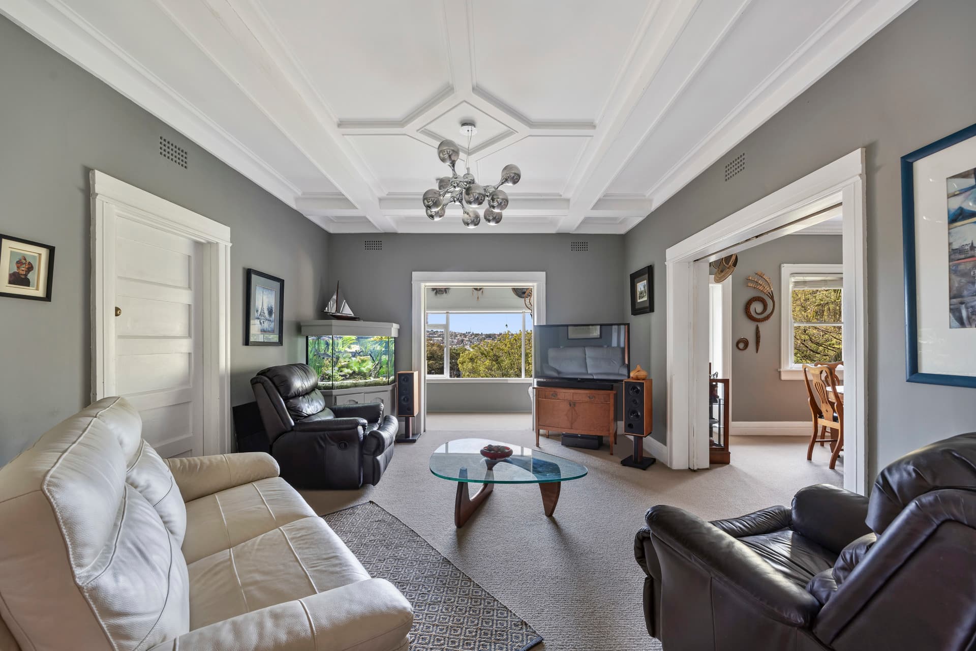 4/1B Wolseley Road, Point Piper, Point Piper - Thumbnail 6