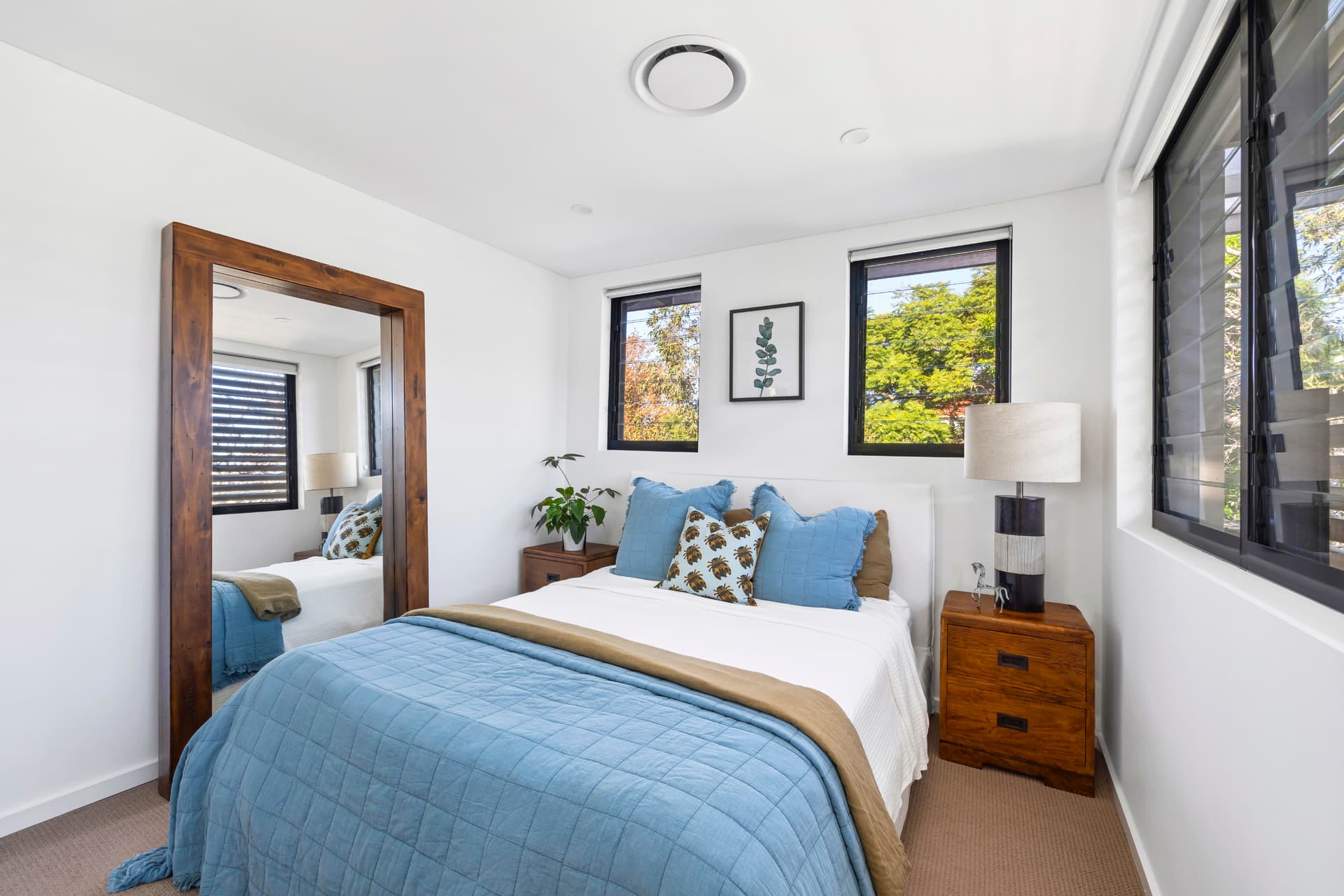 7/23 King Street, Randwick, Randwick - Thumbnail 3