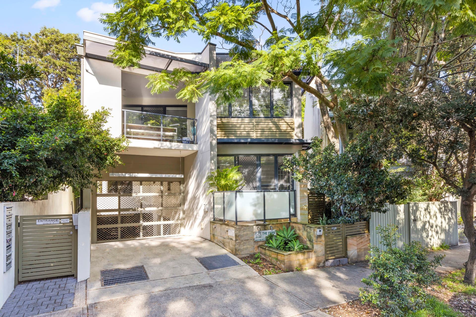 7/23 King Street, Randwick, Randwick - Thumbnail 4