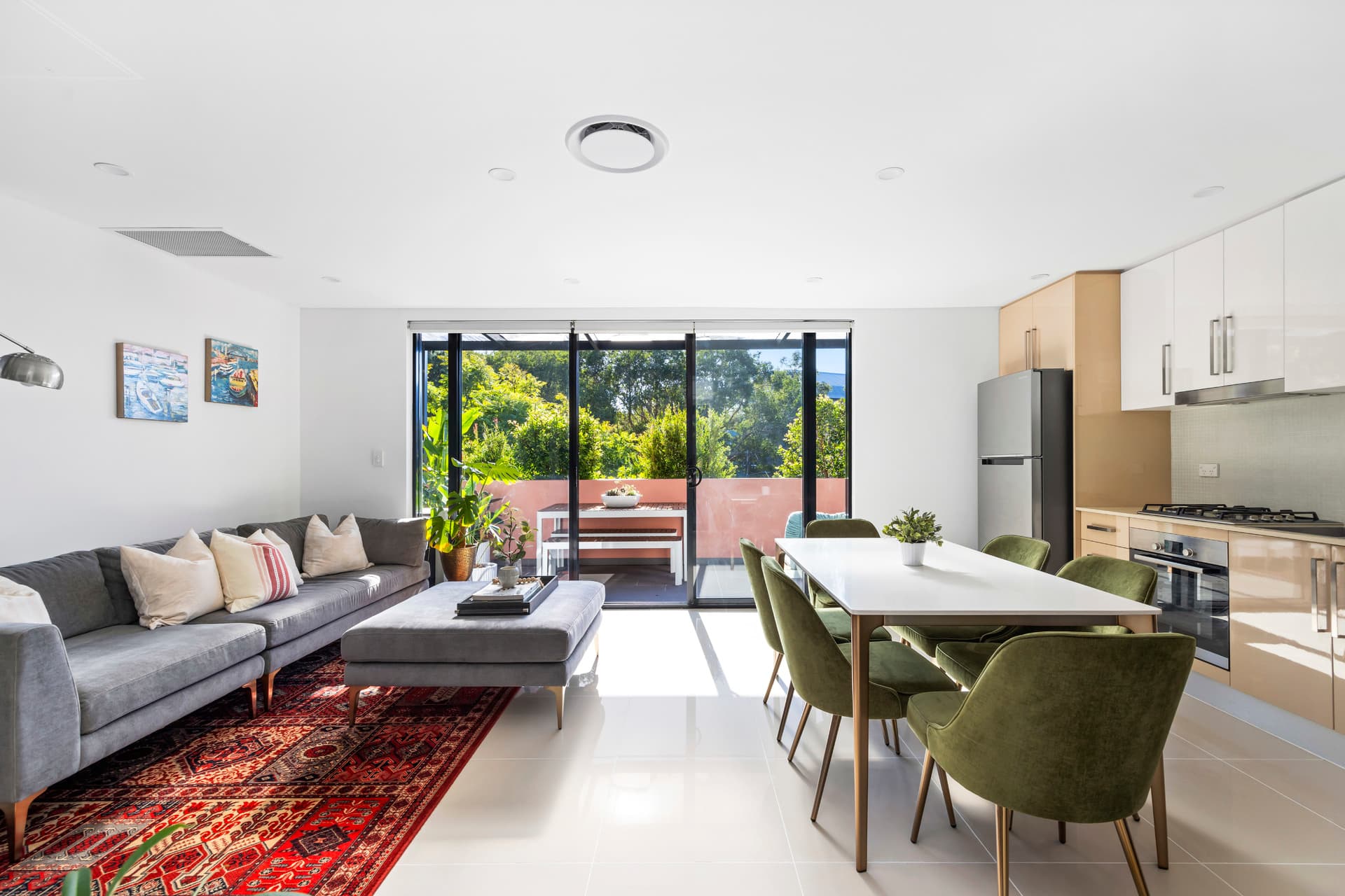 7/23 King Street, Randwick, Randwick - Thumbnail 5