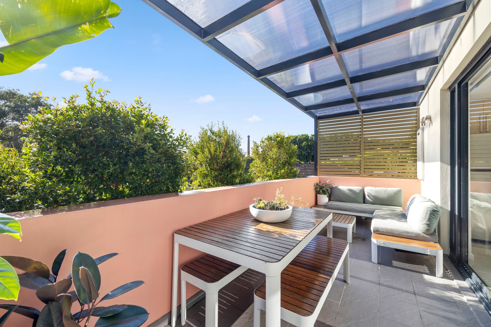7/23 King Street, Randwick, Randwick - Thumbnail 6