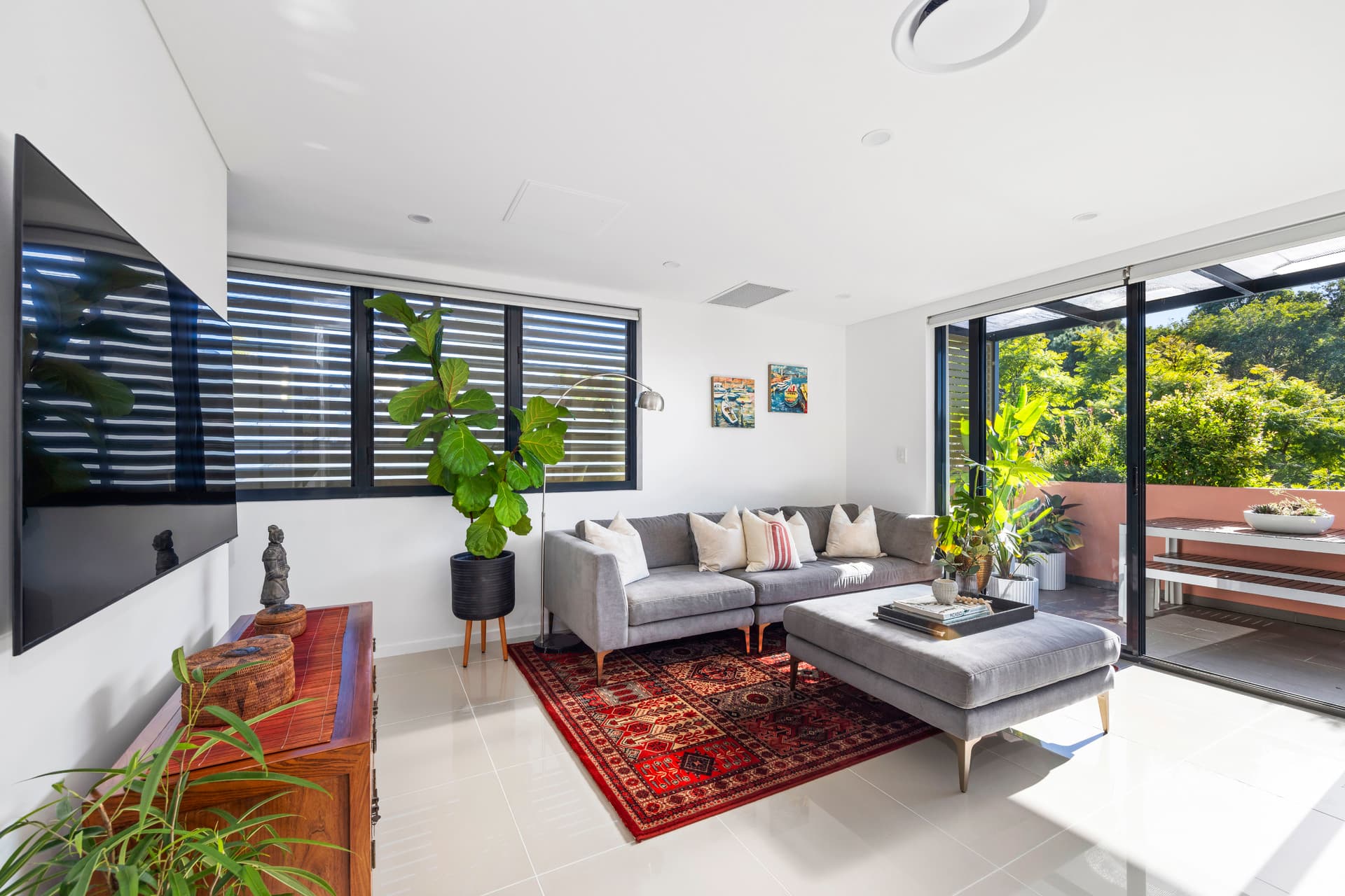 7/23 King Street, Randwick, Randwick - Thumbnail 7