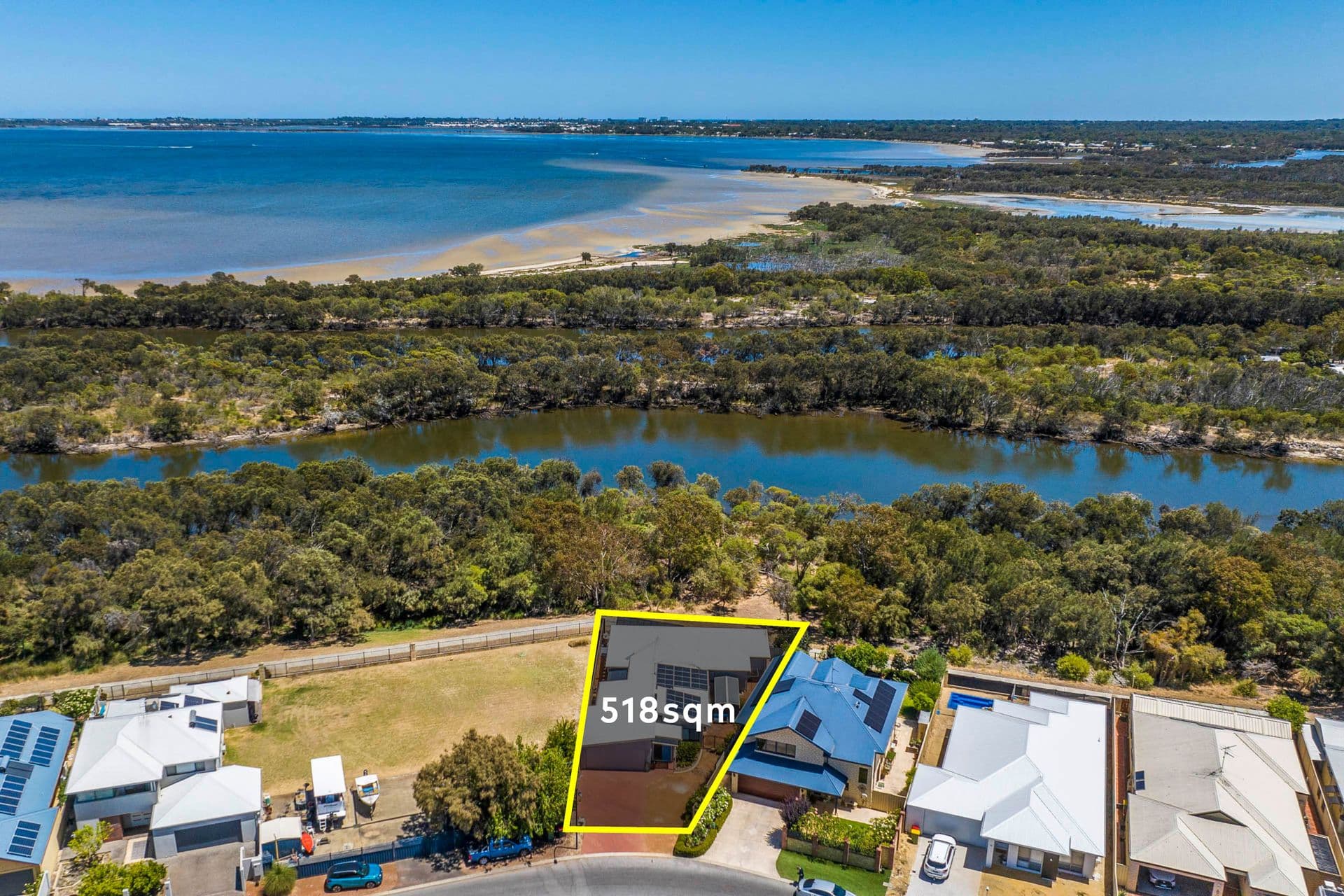 7/10 Warton Rd, Huntingdale, WA, 6110, South Yunderup - Image 1