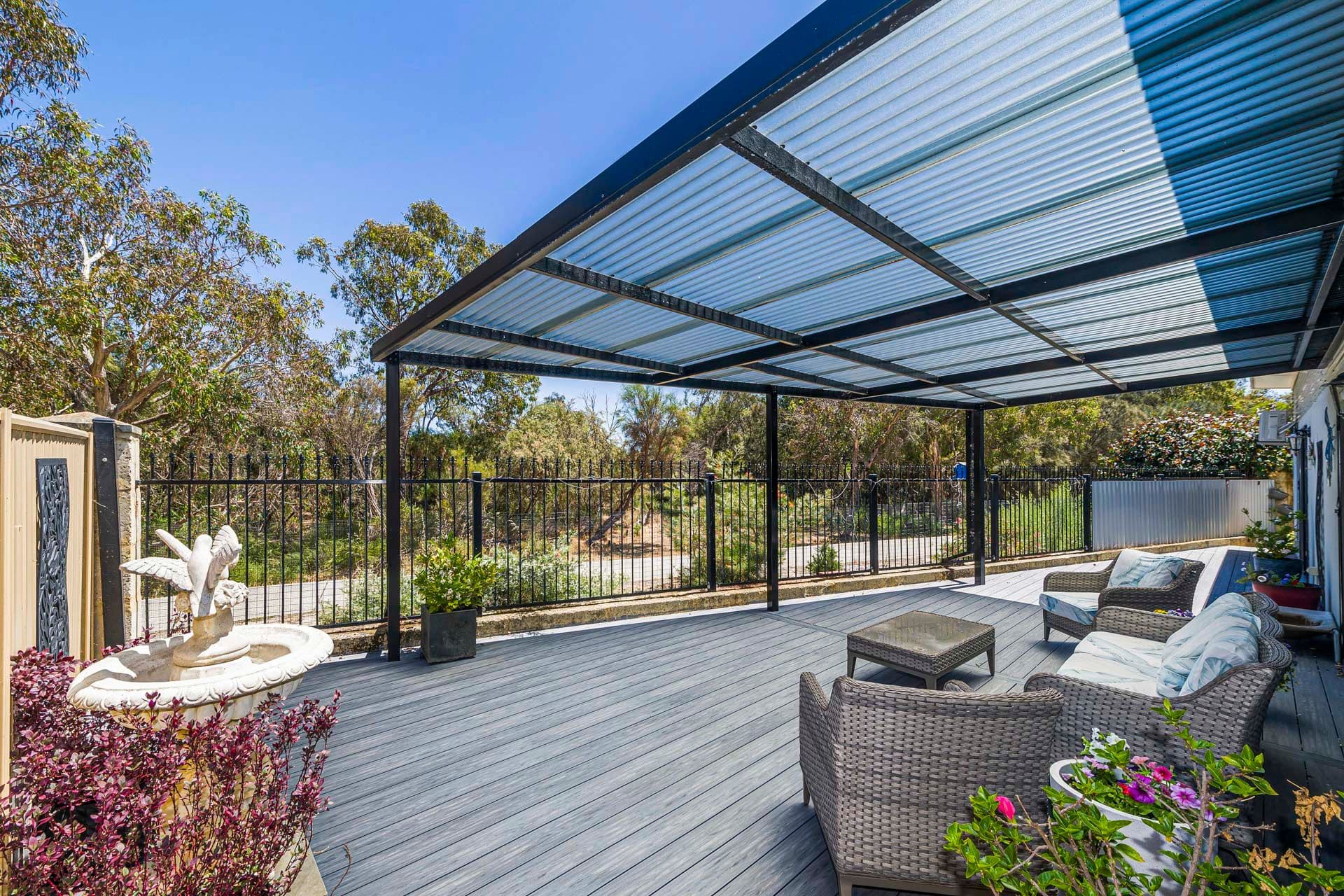 7/10 Warton Rd, Huntingdale, WA, 6110, South Yunderup - Thumbnail 2