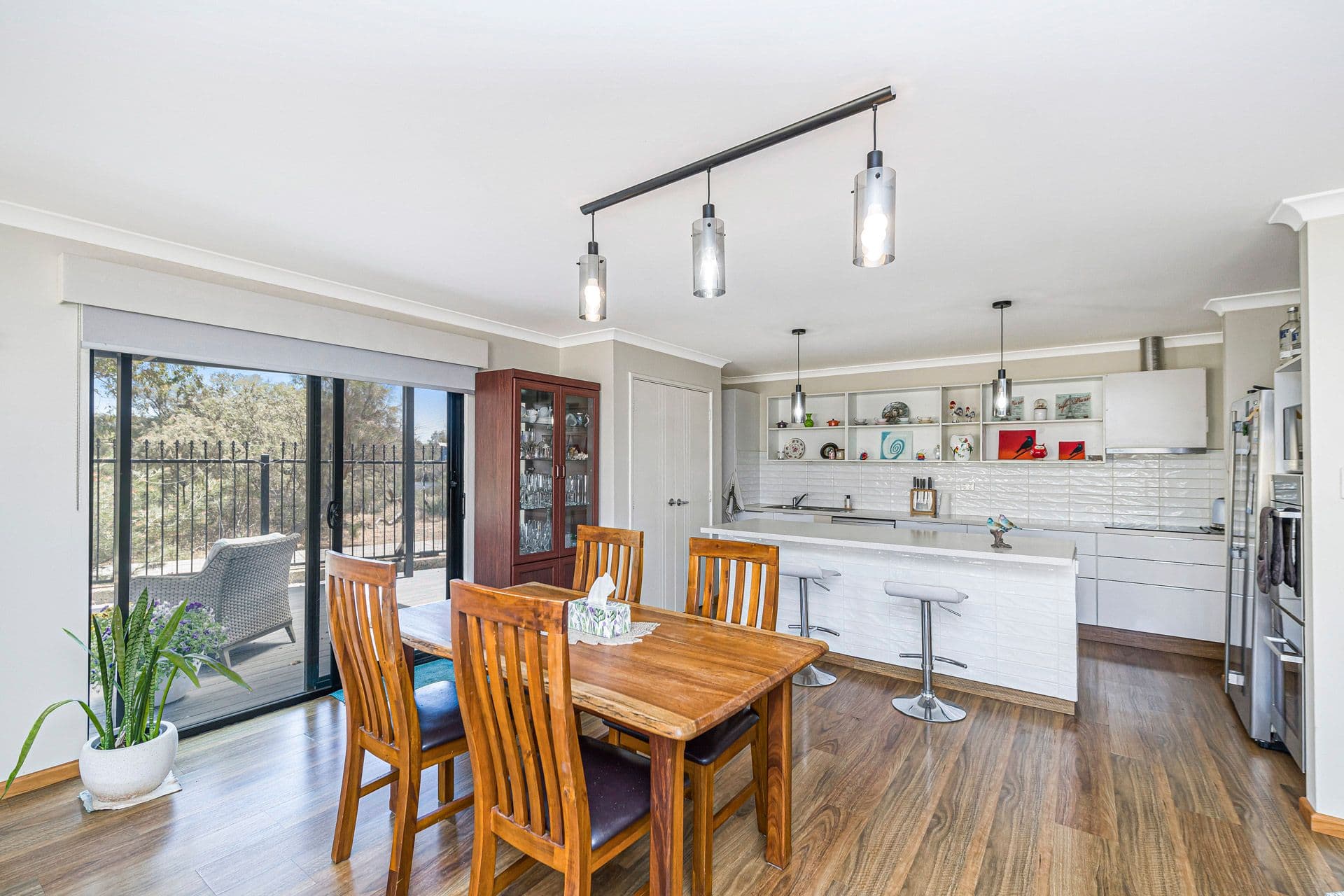 7/10 Warton Rd, Huntingdale, WA, 6110, South Yunderup - Thumbnail 3