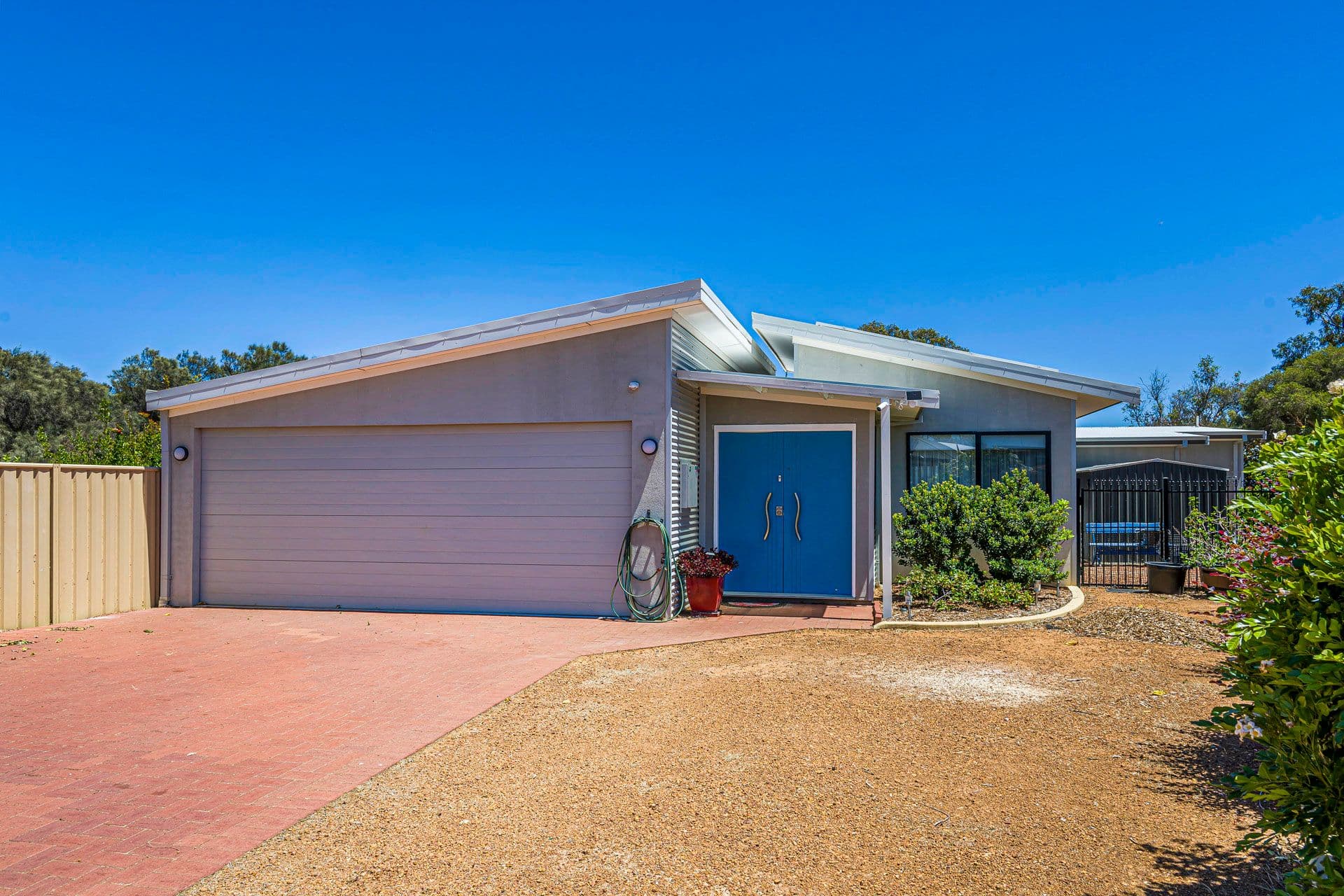 7/10 Warton Rd, Huntingdale, WA, 6110, South Yunderup - Thumbnail 4