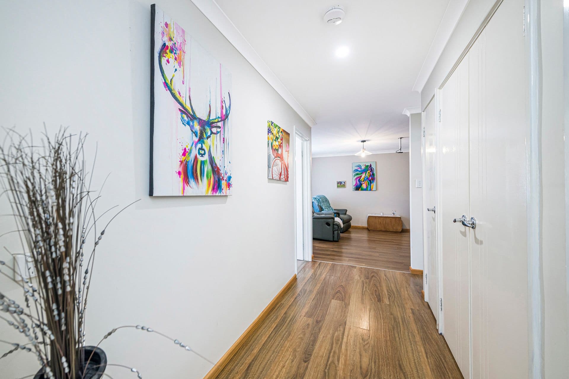 7/10 Warton Rd, Huntingdale, WA, 6110, South Yunderup - Thumbnail 5