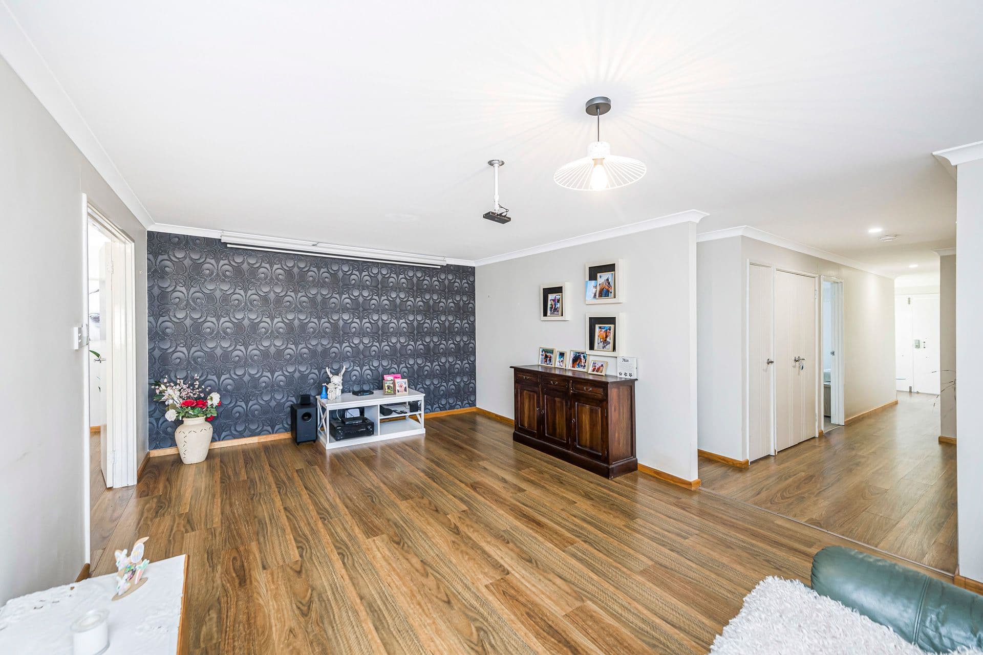 7/10 Warton Rd, Huntingdale, WA, 6110, South Yunderup - Thumbnail 6