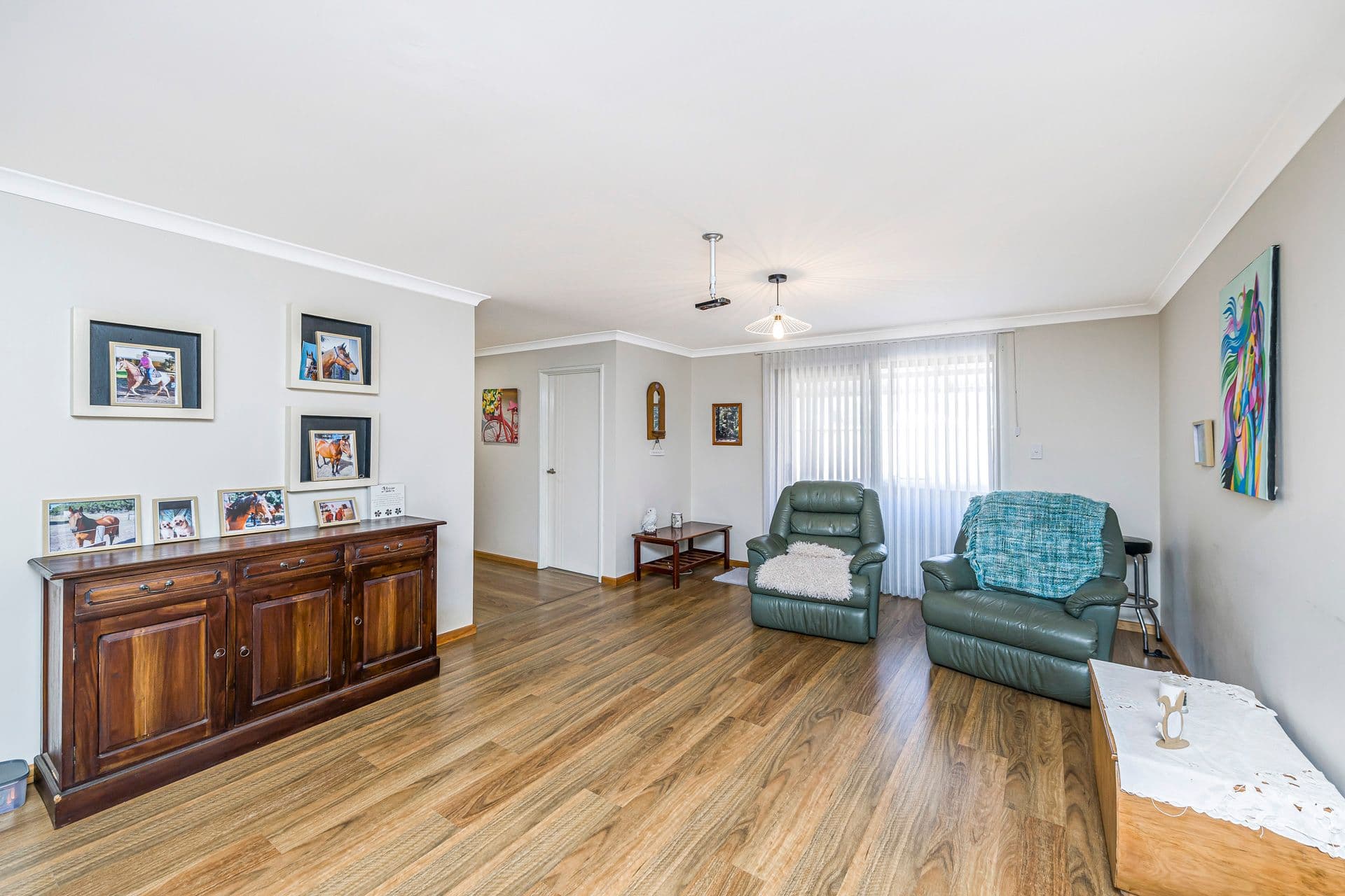 7/10 Warton Rd, Huntingdale, WA, 6110, South Yunderup - Thumbnail 7