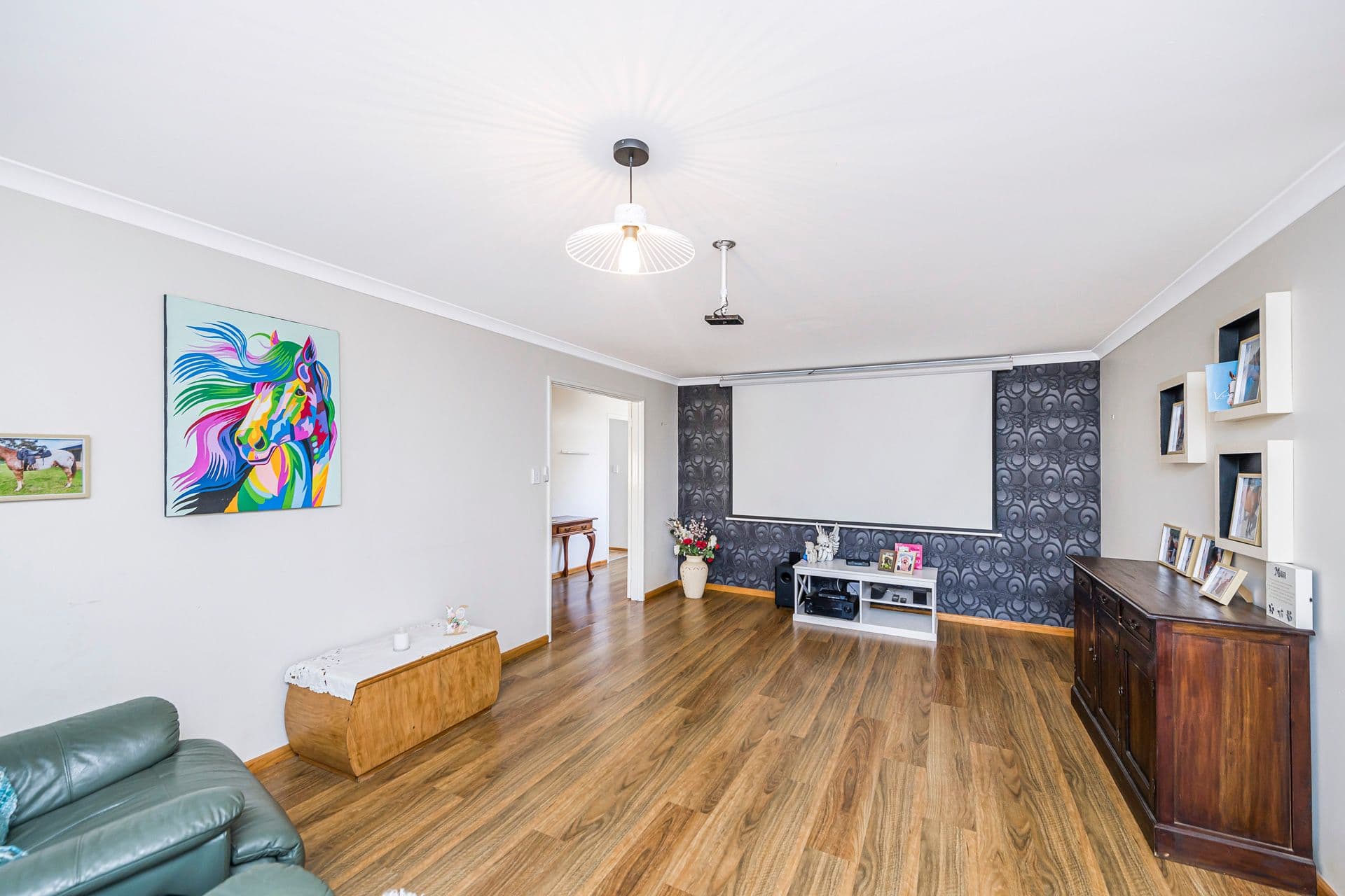 7/10 Warton Rd, Huntingdale, WA, 6110, South Yunderup - Thumbnail 8