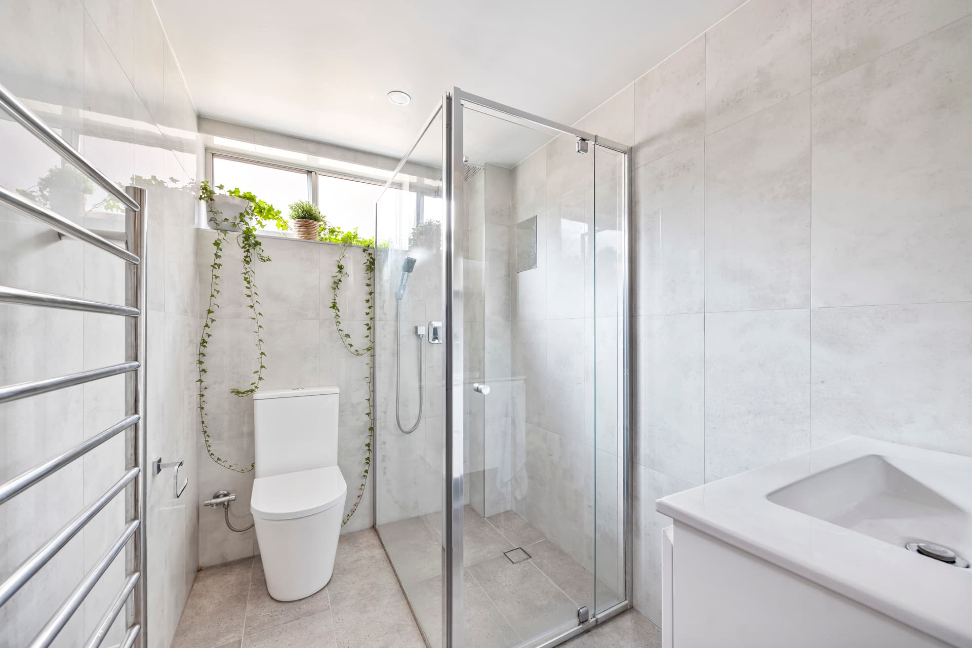 11/10-12 Church Street, Randwick, Randwick - Image 1