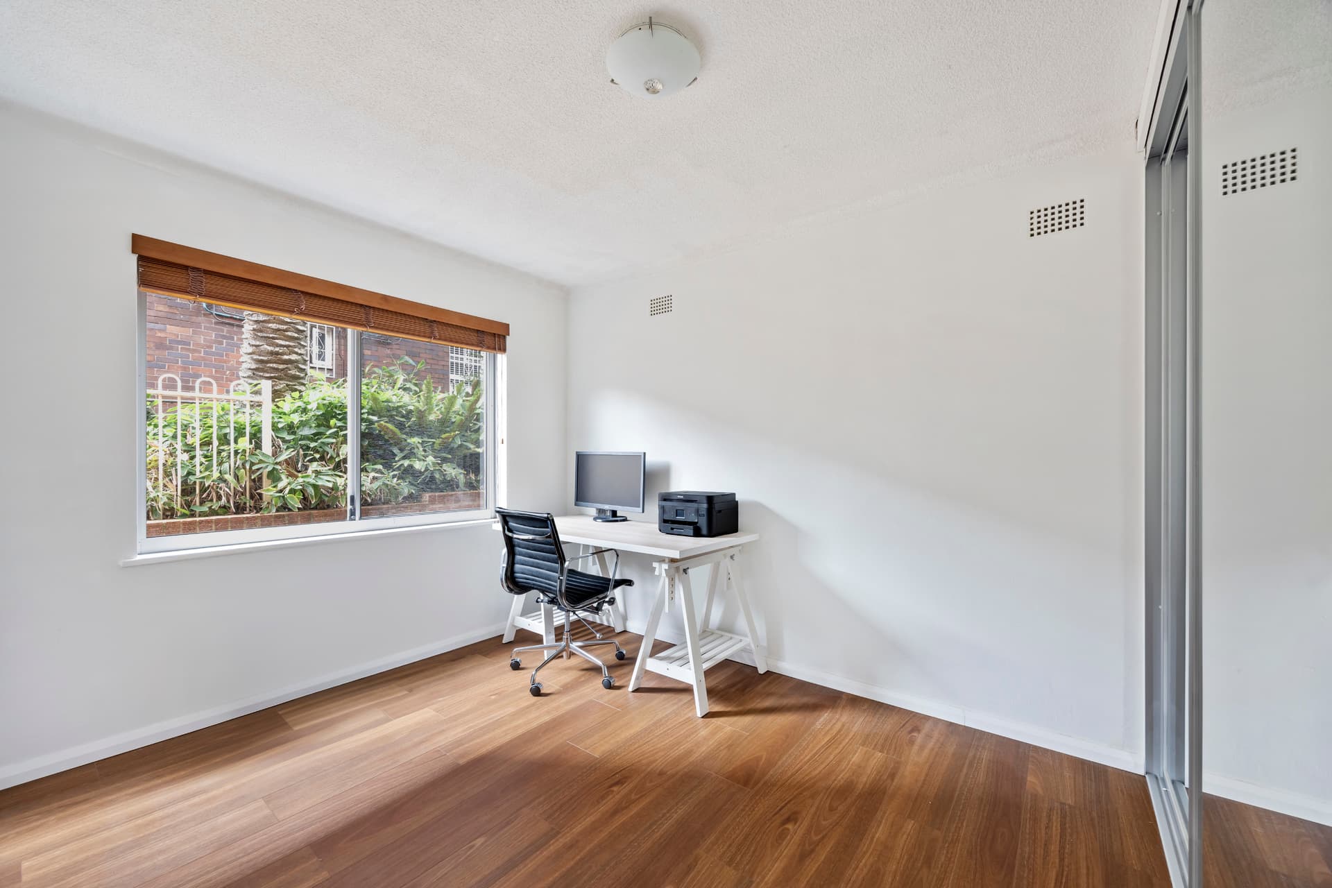 11/10-12 Church Street, Randwick, Randwick - Thumbnail 2