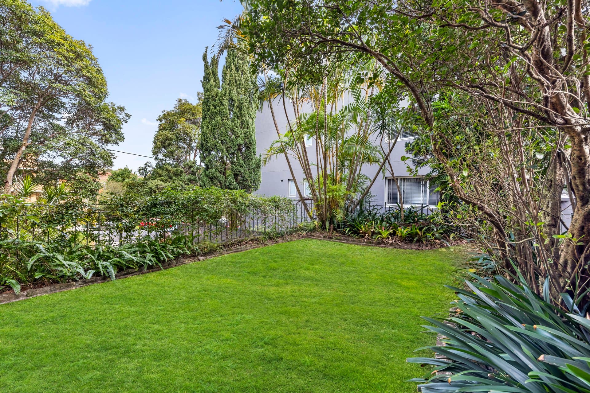 11/10-12 Church Street, Randwick, Randwick - Thumbnail 3