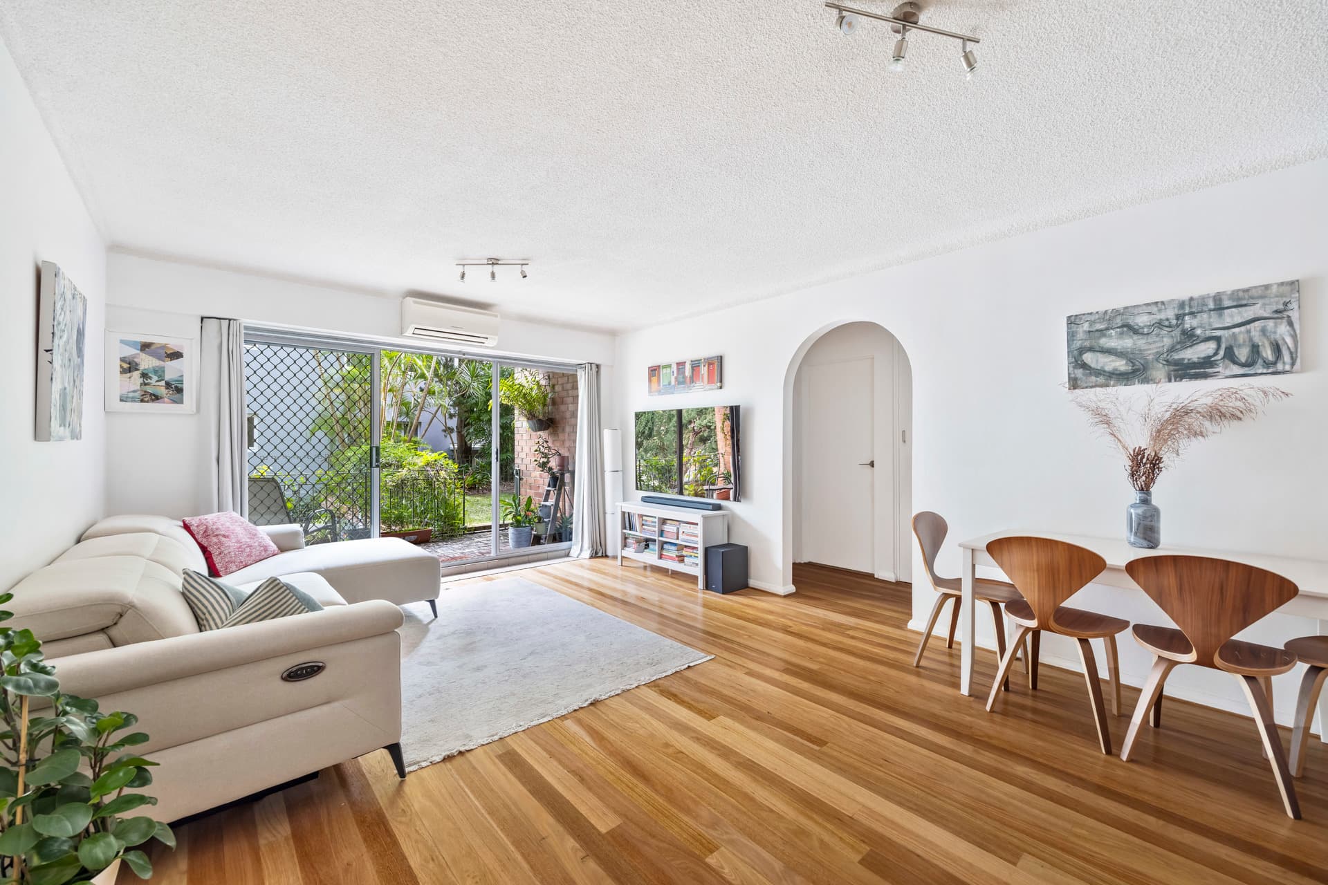 11/10-12 Church Street, Randwick, Randwick - Thumbnail 5