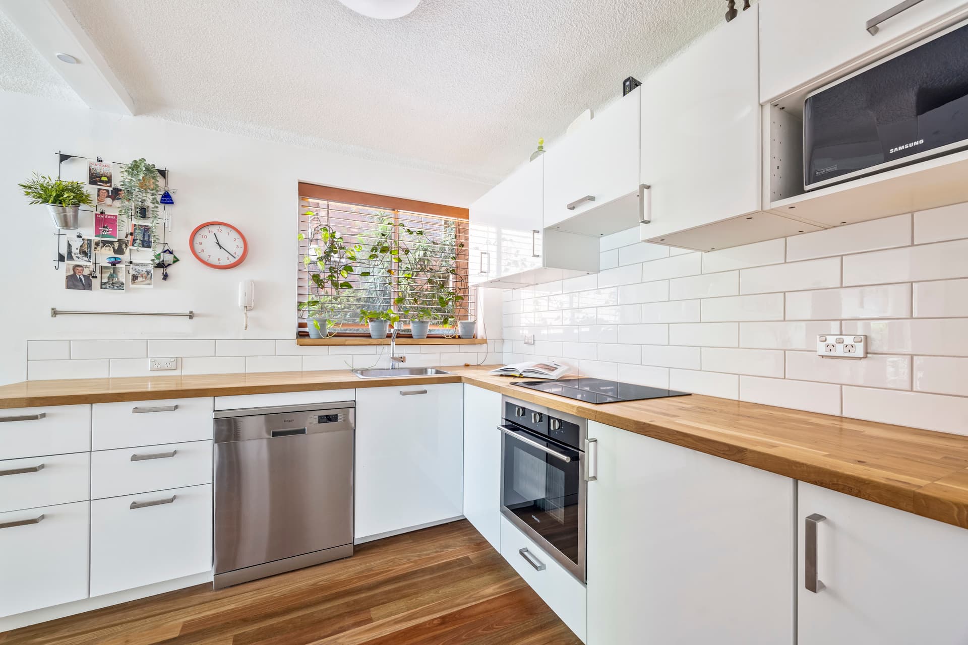 11/10-12 Church Street, Randwick, Randwick - Thumbnail 6