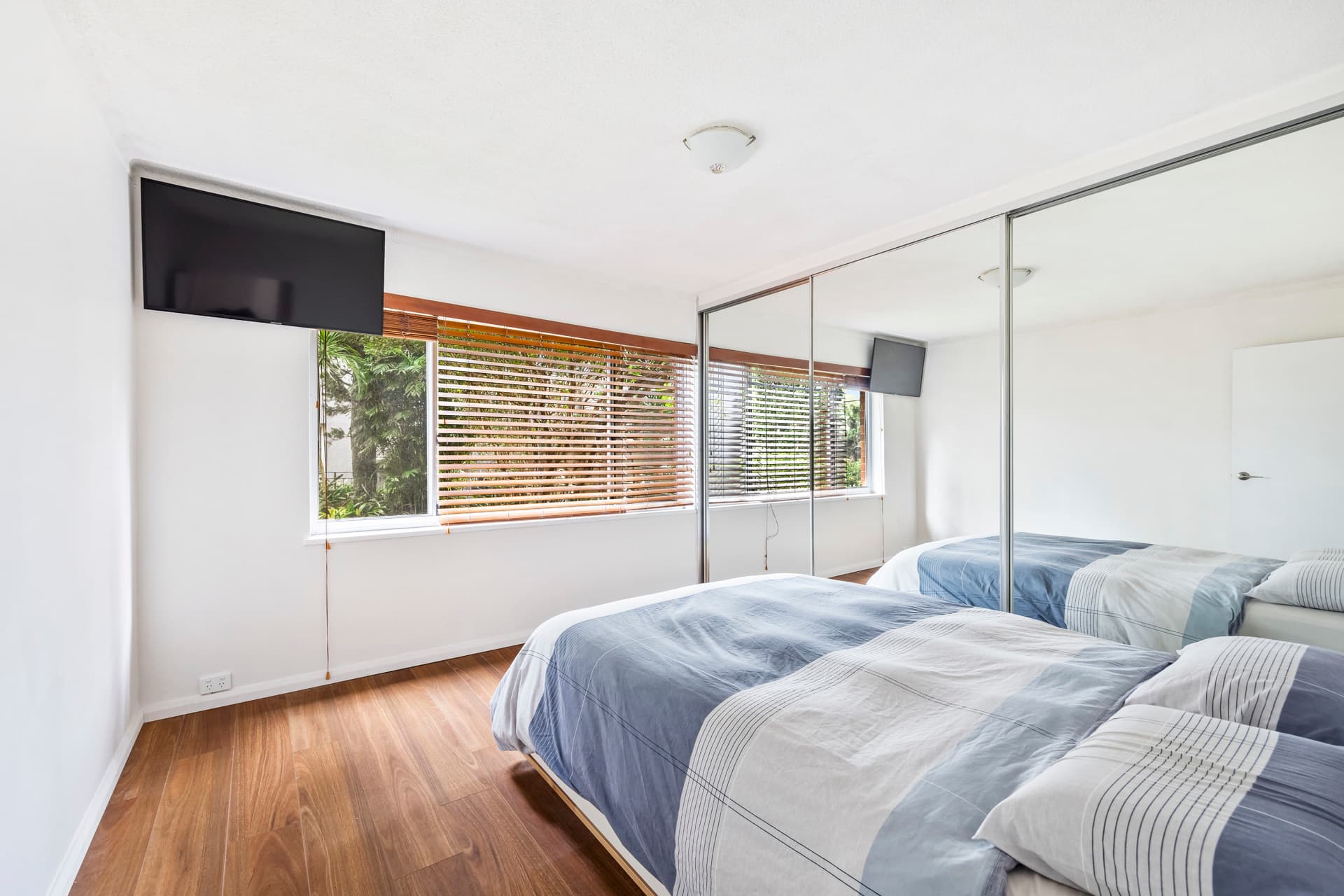 11/10-12 Church Street, Randwick, Randwick - Thumbnail 7