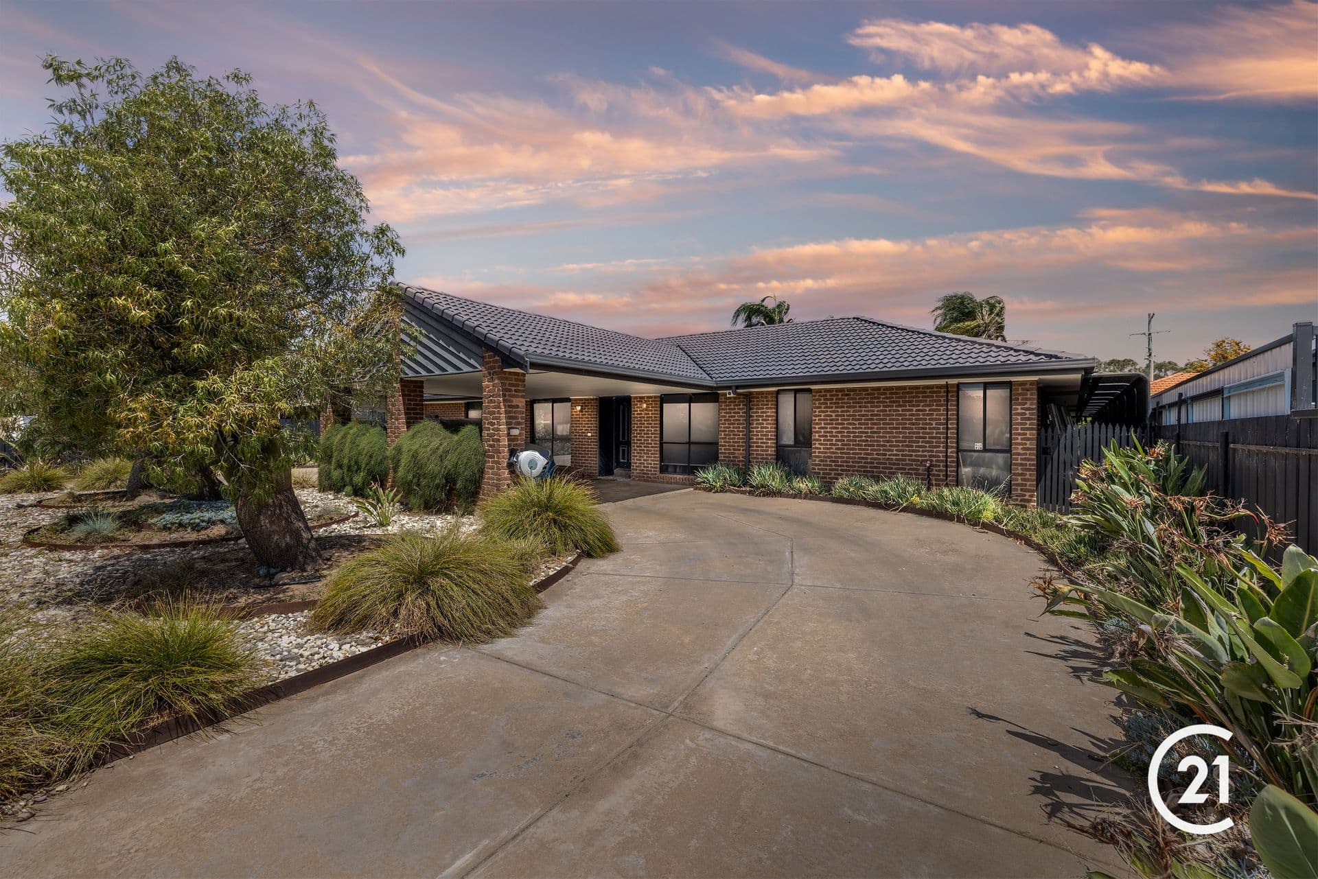 41 Chanter Street, Moama, NSW, 2731, Moama - Image 1