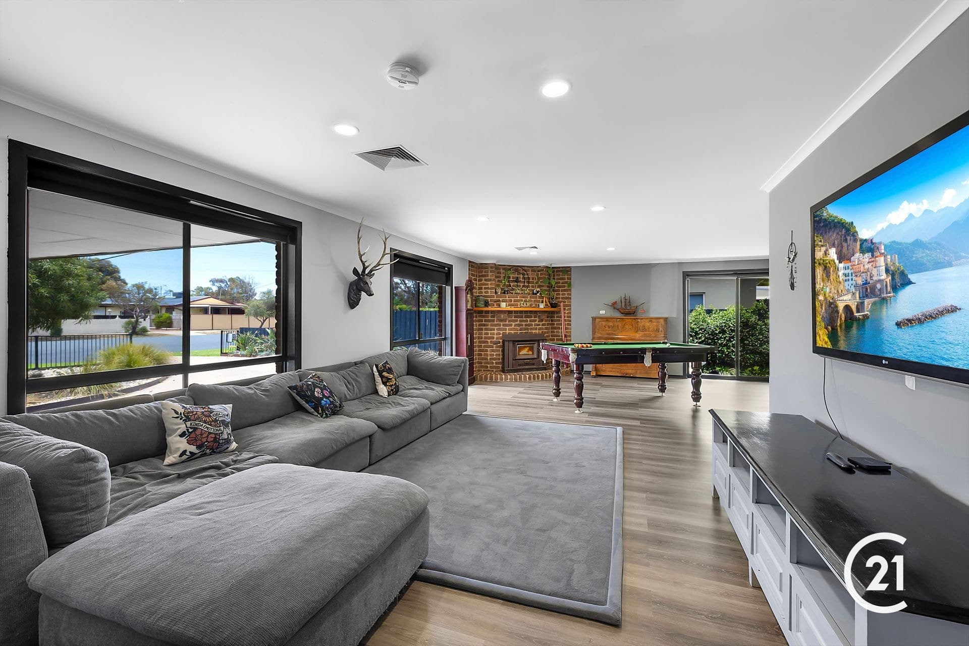 41 Chanter Street, Moama, NSW, 2731, Moama - Thumbnail 2