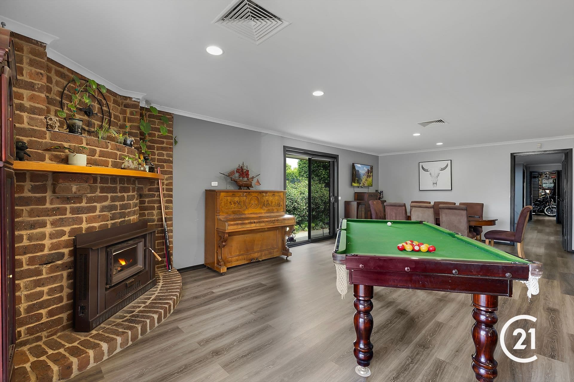 41 Chanter Street, Moama, NSW, 2731, Moama - Thumbnail 3