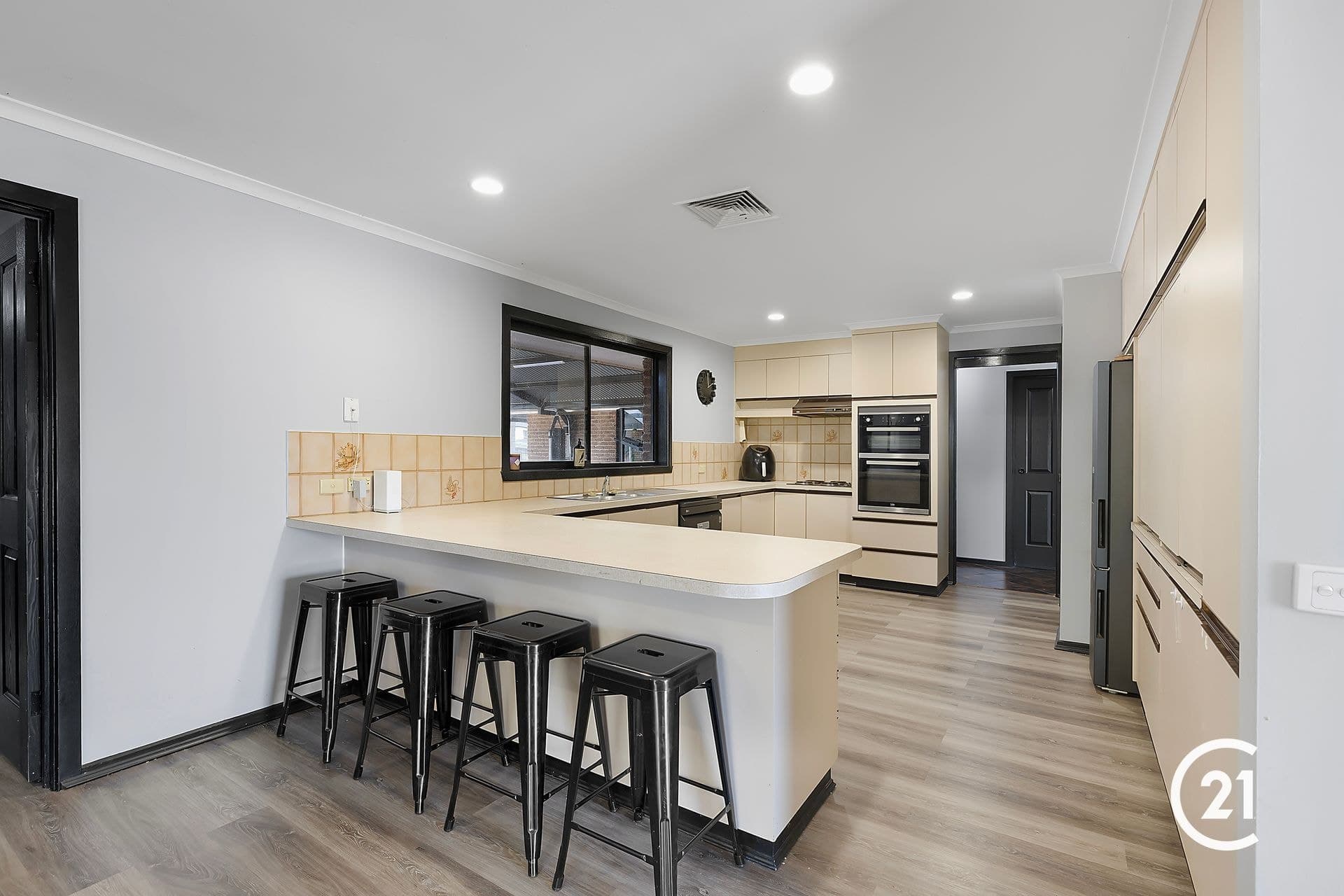 41 Chanter Street, Moama, NSW, 2731, Moama - Thumbnail 4