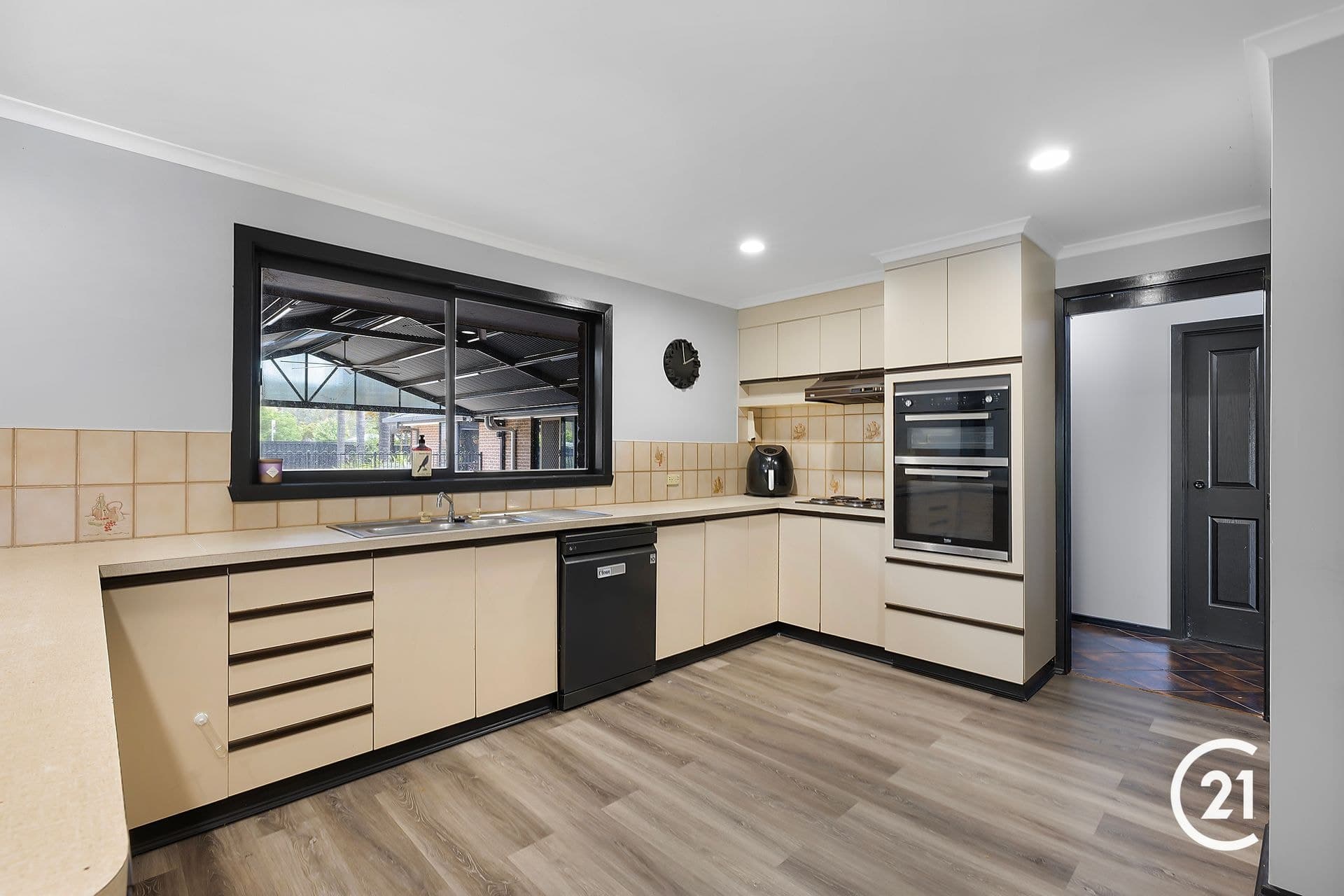 41 Chanter Street, Moama, NSW, 2731, Moama - Thumbnail 5